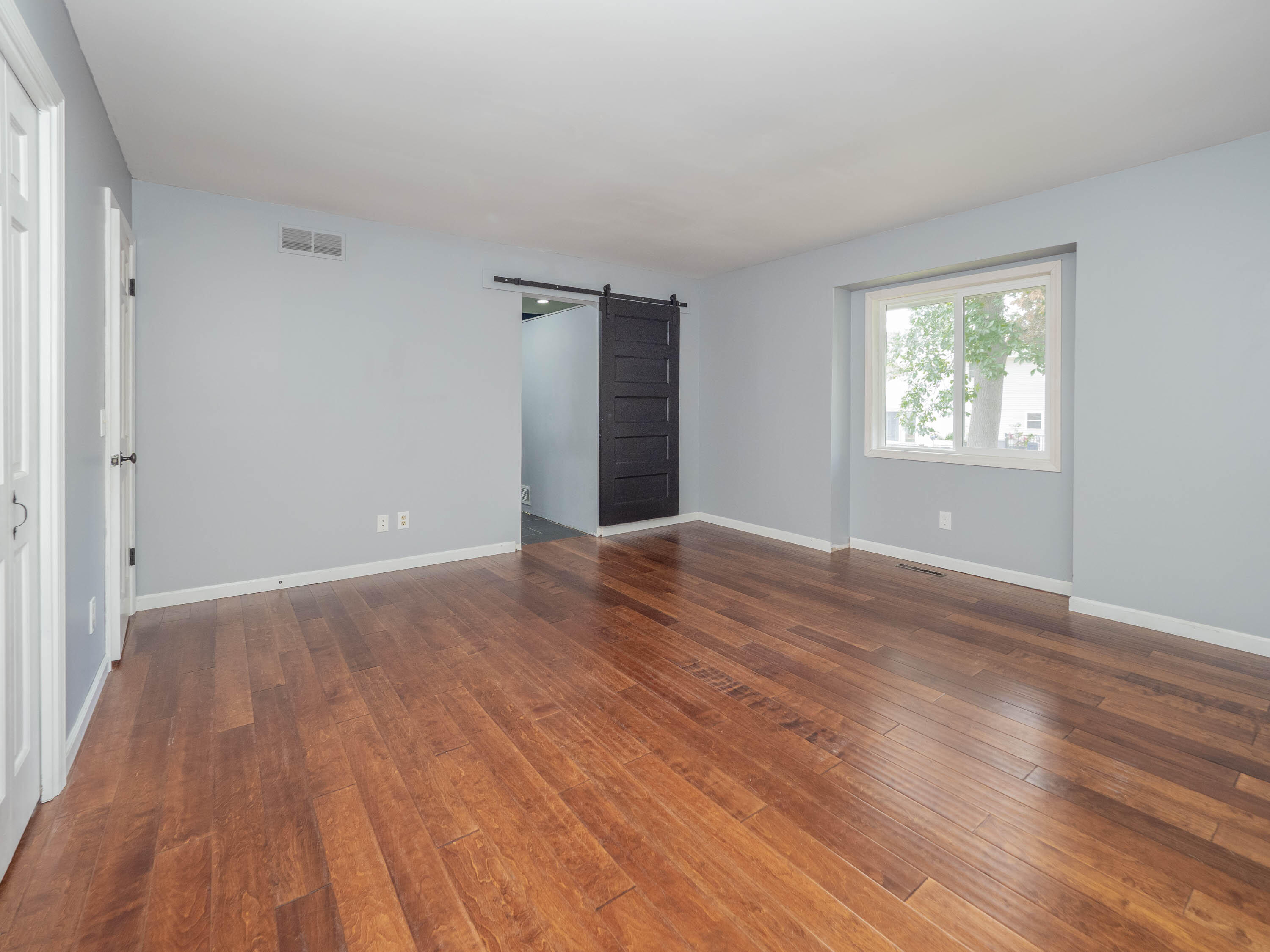3125 Coachlite Avenue Property Photo 14