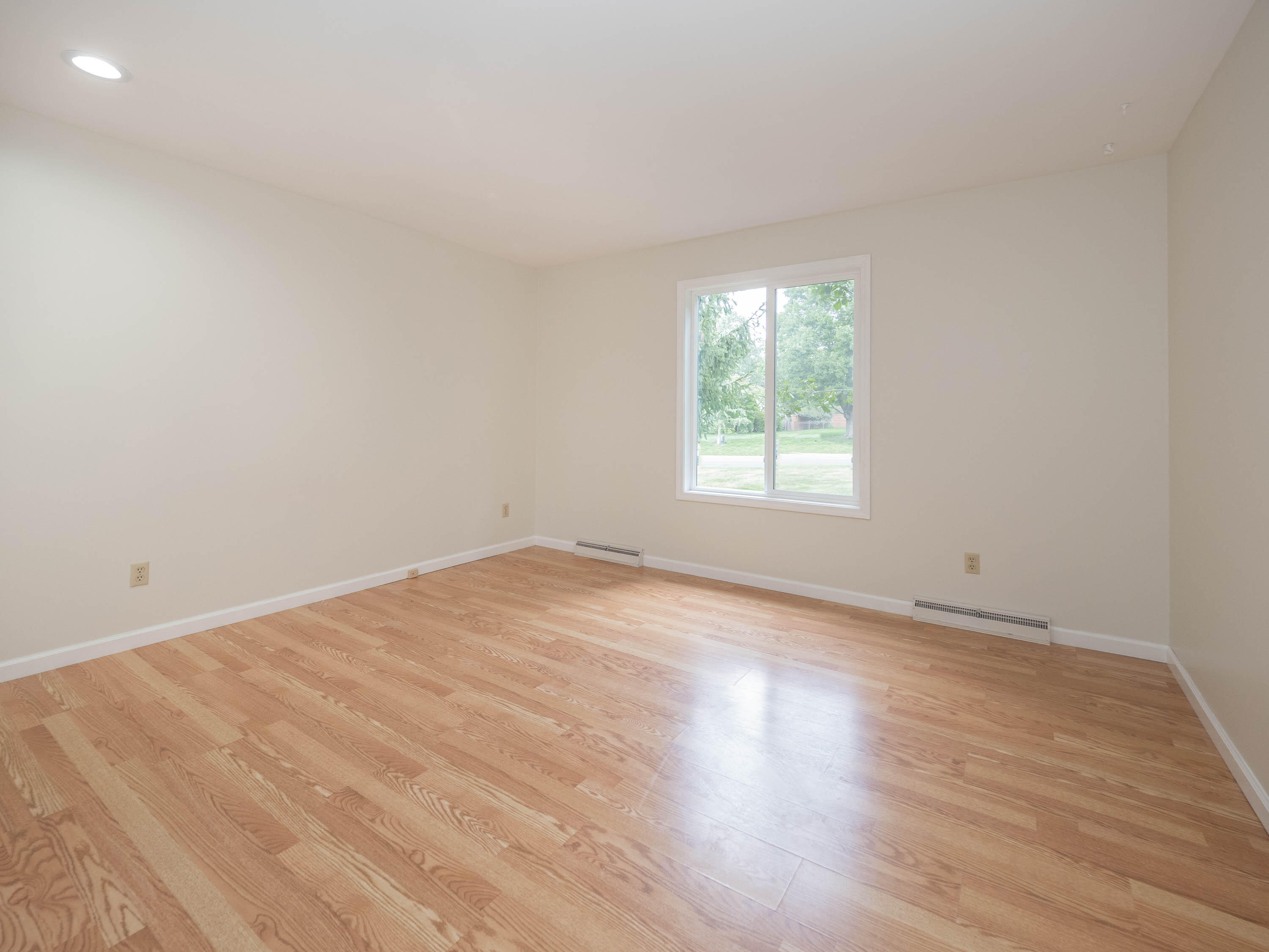 3125 Coachlite Avenue Property Photo 18