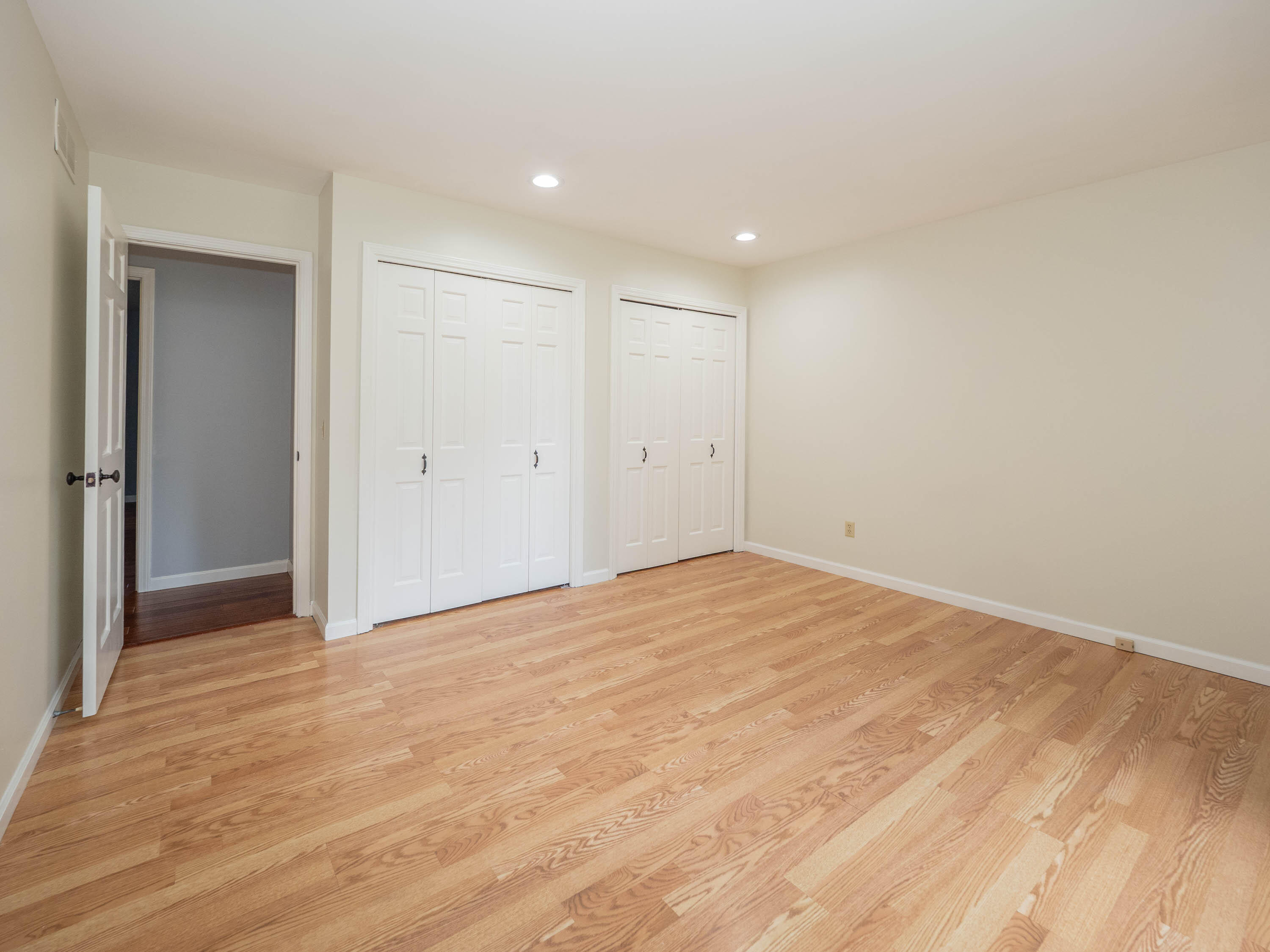 3125 Coachlite Avenue Property Photo 19