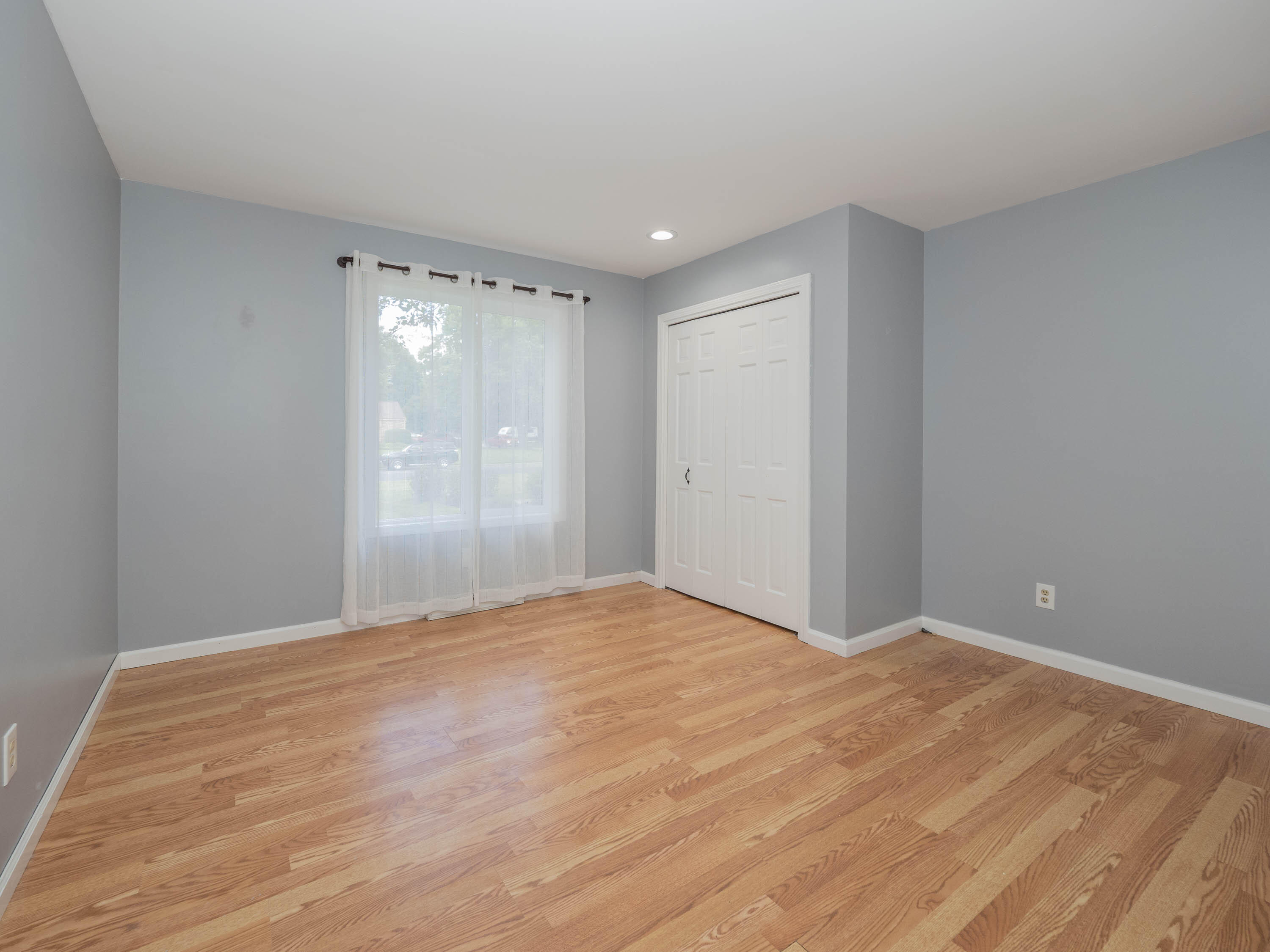 3125 Coachlite Avenue Property Photo 20