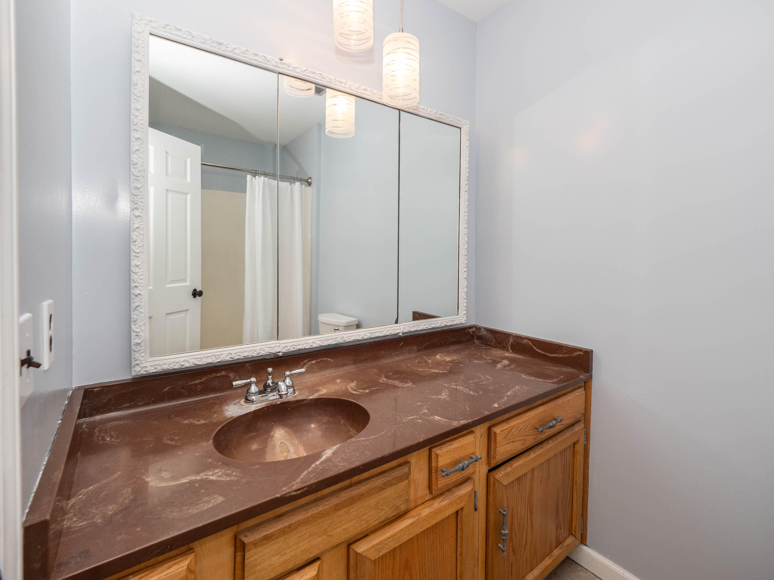 3125 Coachlite Avenue Property Photo 21