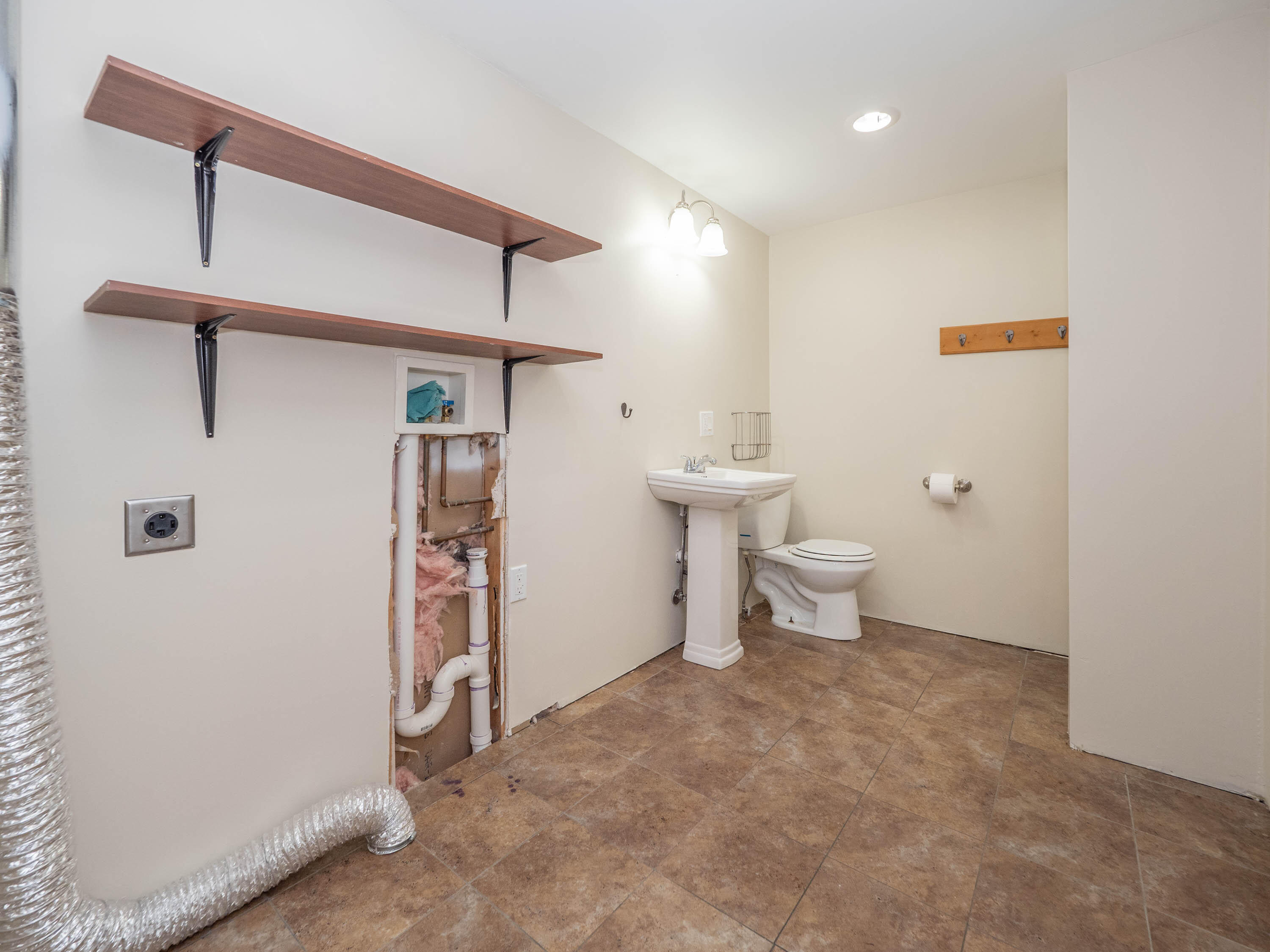 3125 Coachlite Avenue Property Photo 27