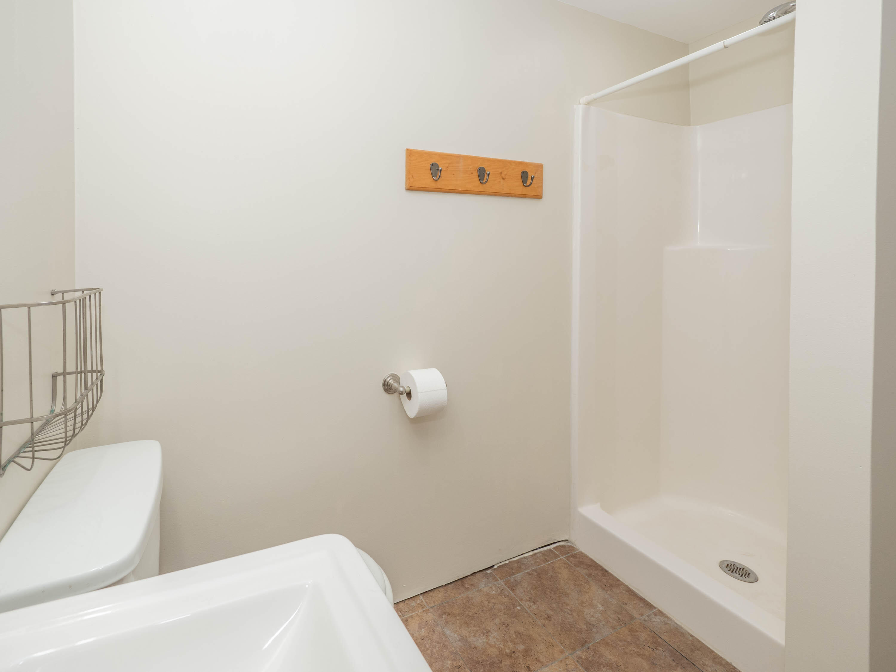 3125 Coachlite Avenue Property Photo 28