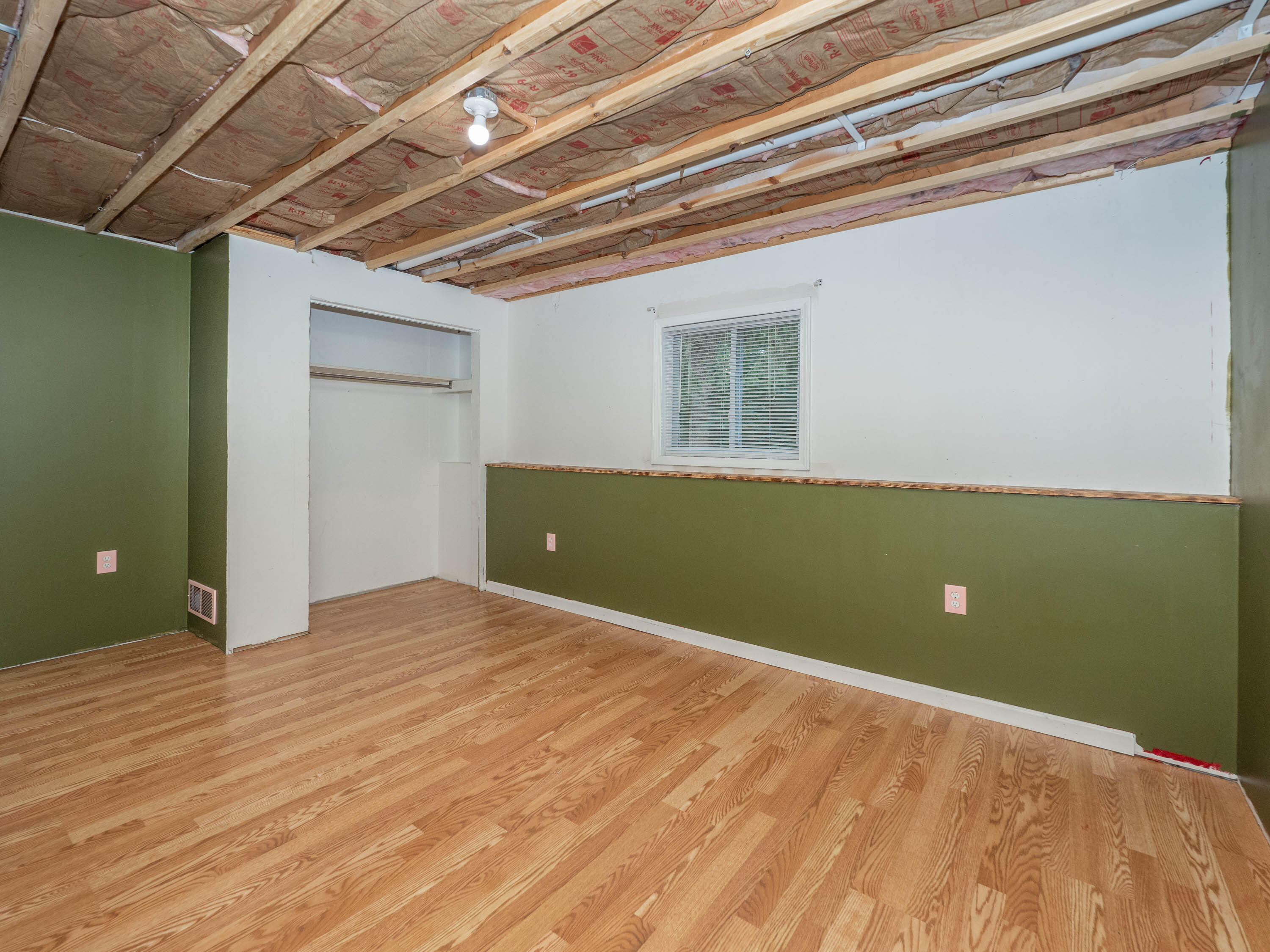 3125 Coachlite Avenue Property Photo 29