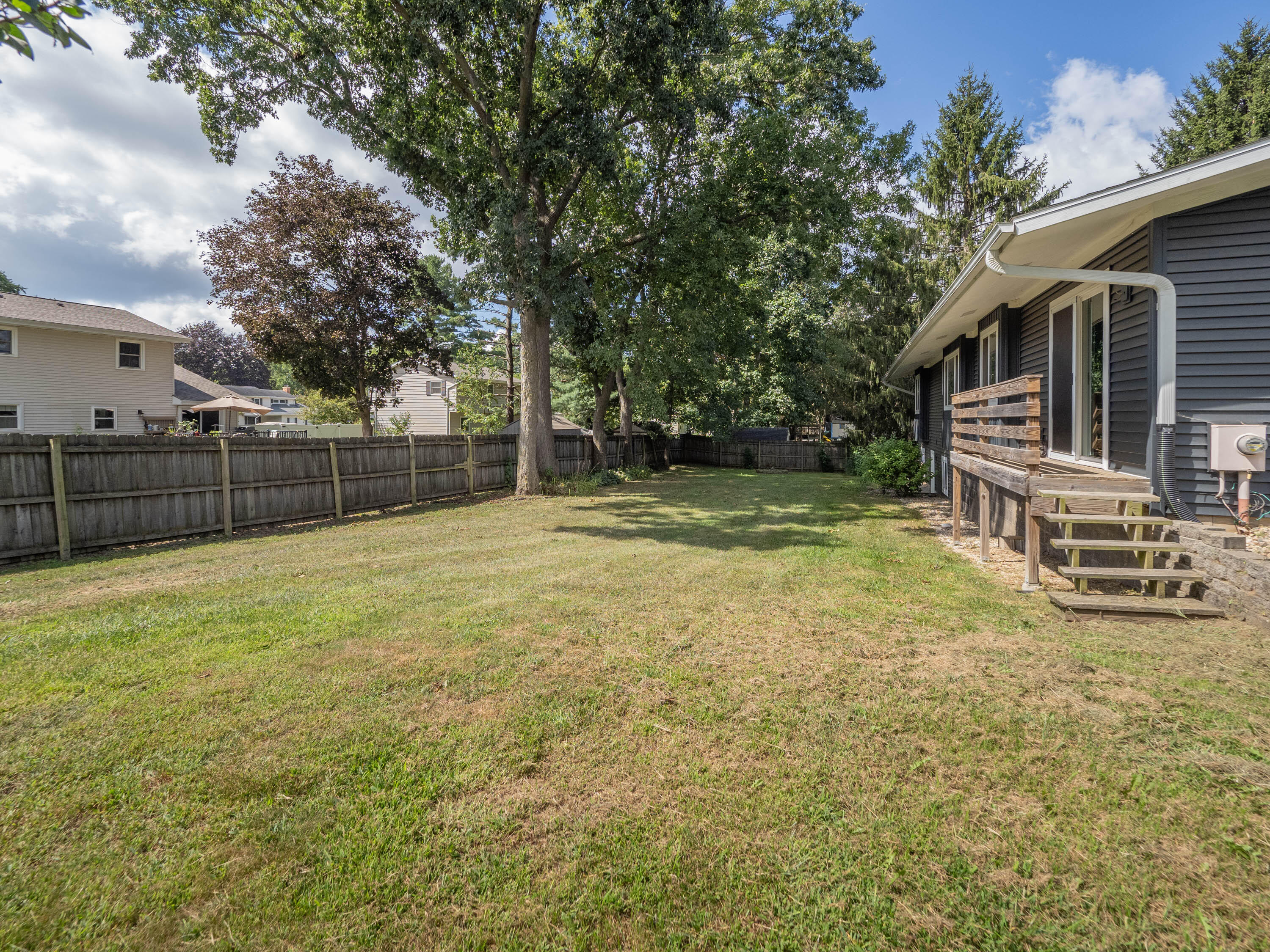 3125 Coachlite Avenue Property Photo 33