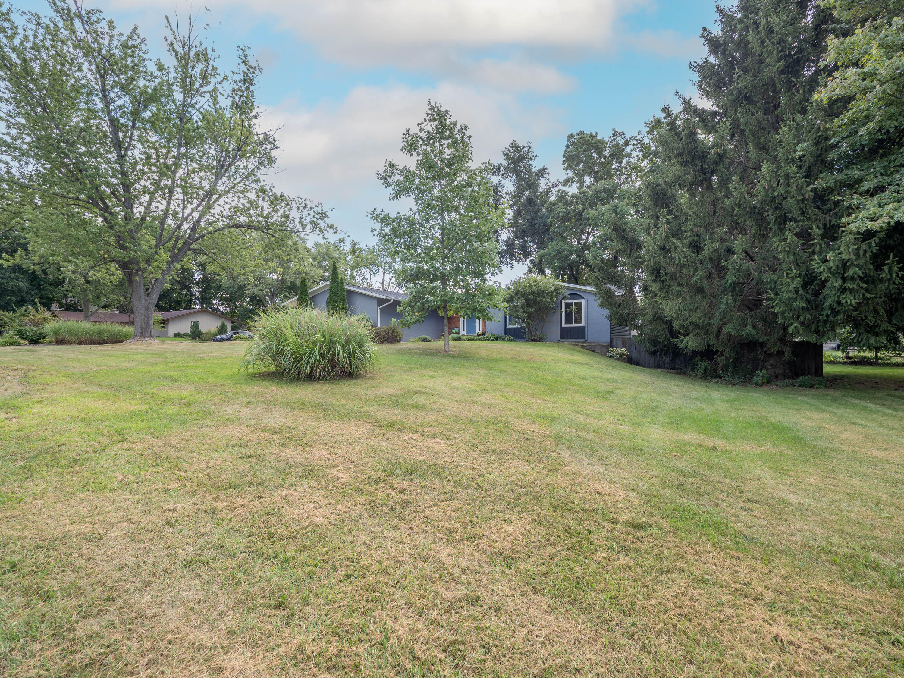 3125 Coachlite Avenue Property Photo 34
