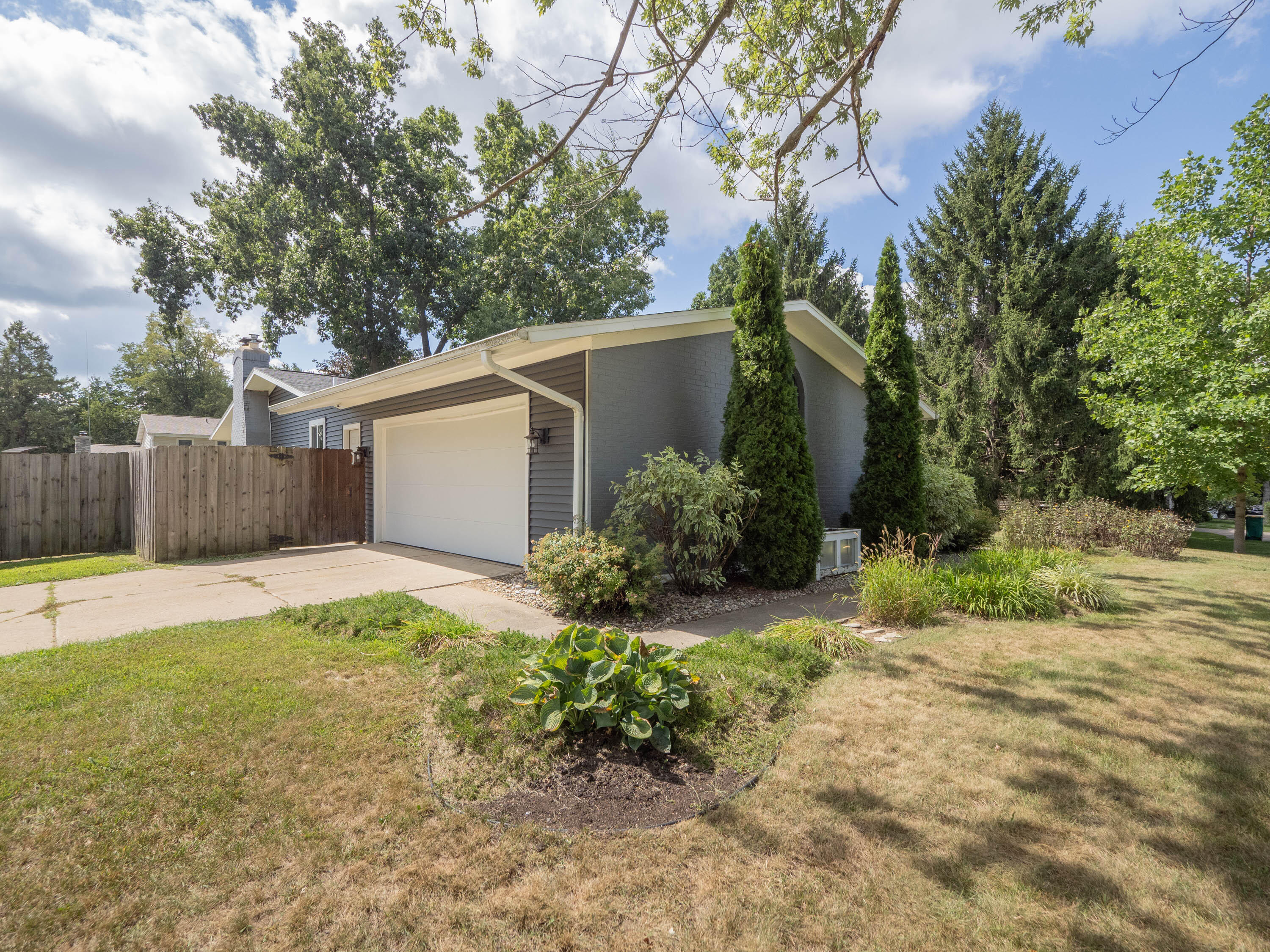 3125 Coachlite Avenue Property Photo 35