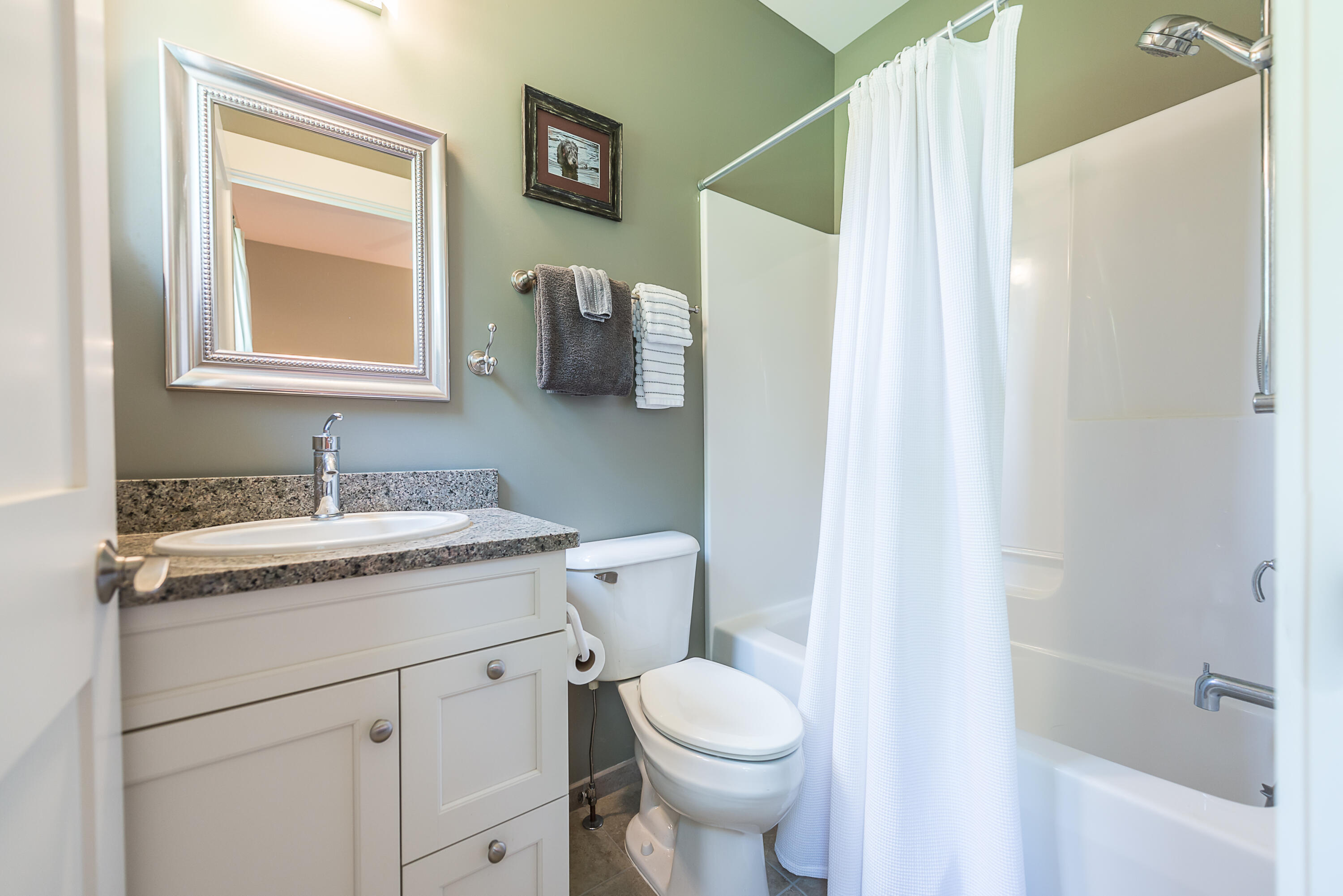 5903 Gregory Road Property Photo 17