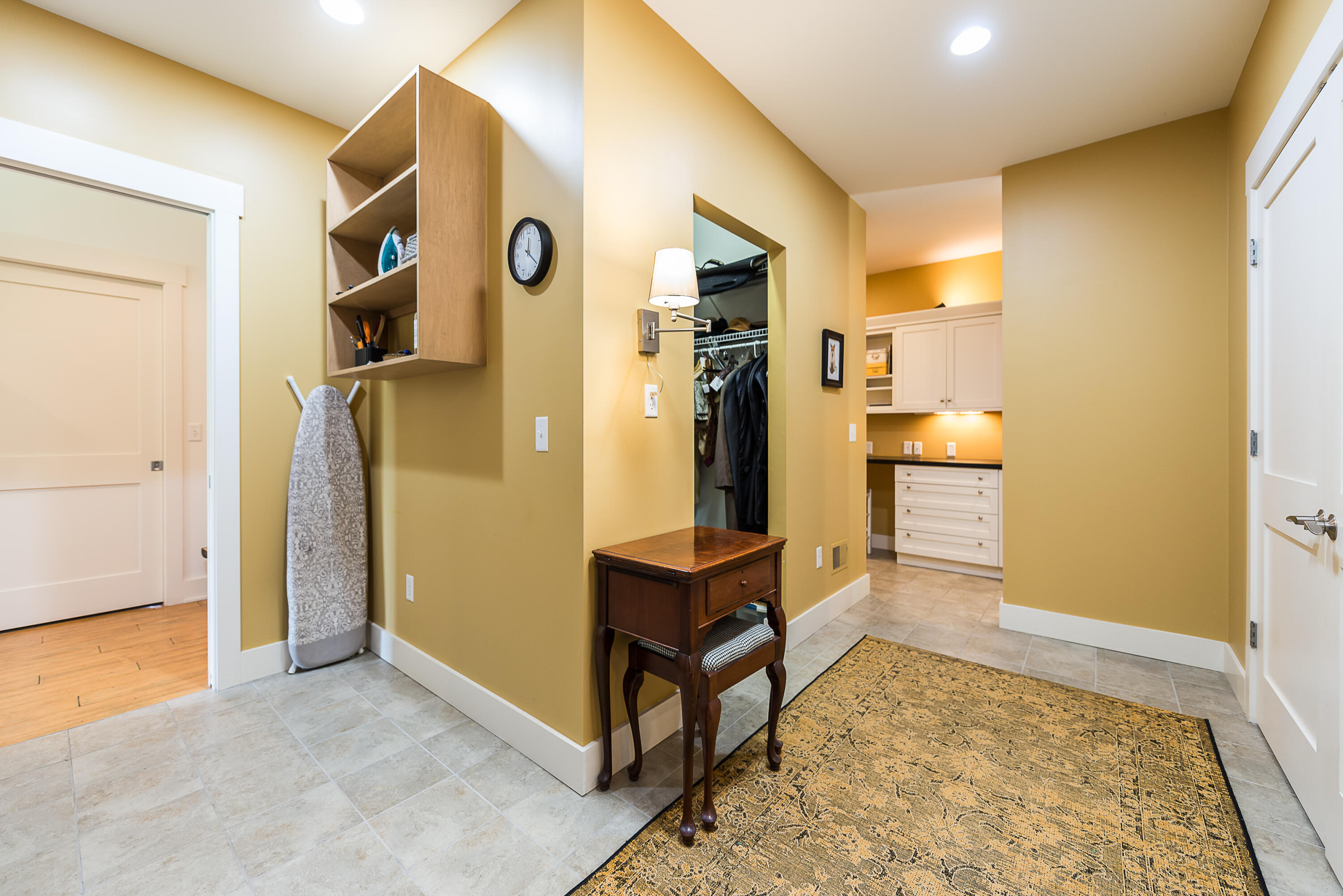5903 Gregory Road Property Photo 19