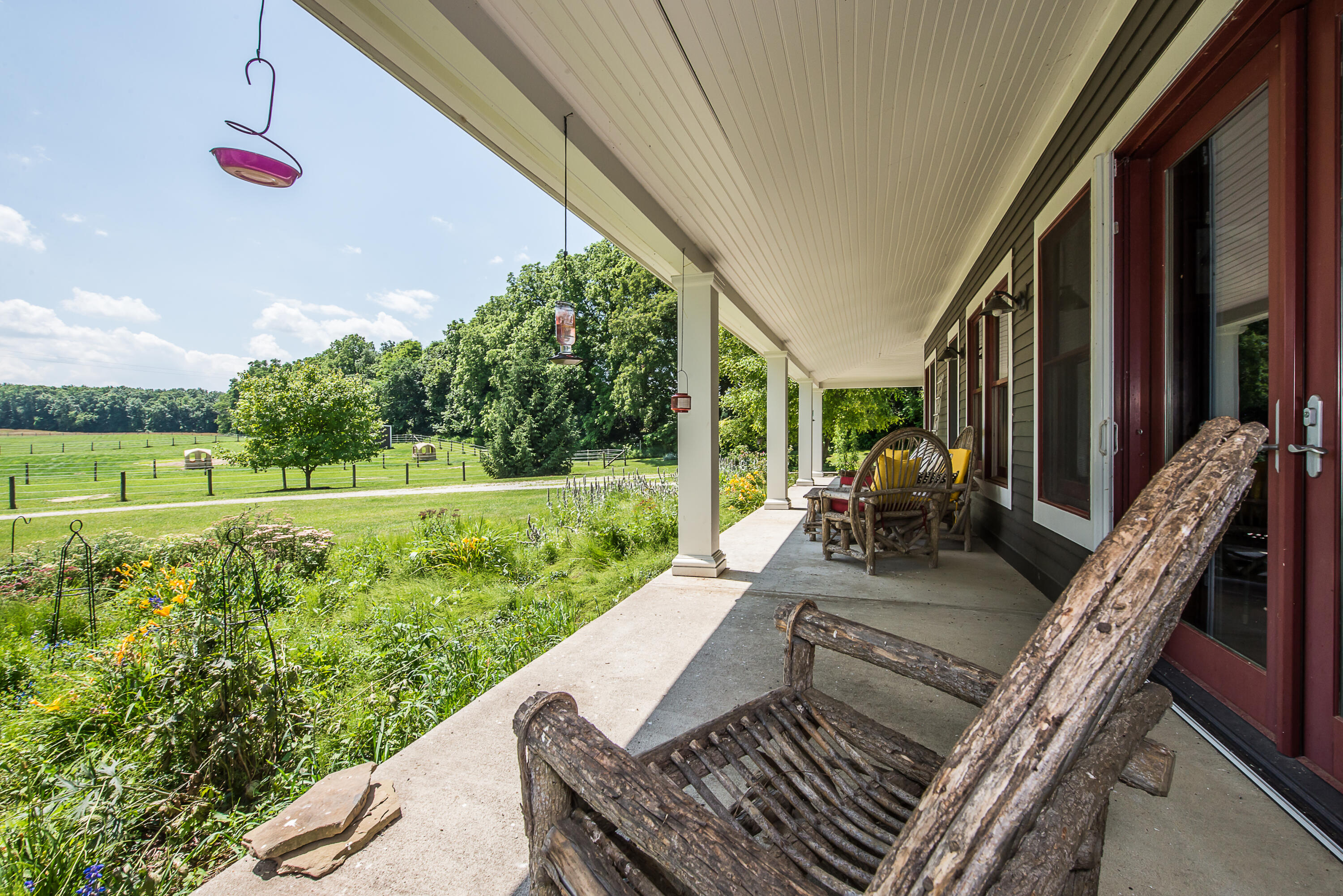 5903 Gregory Road Property Photo 26