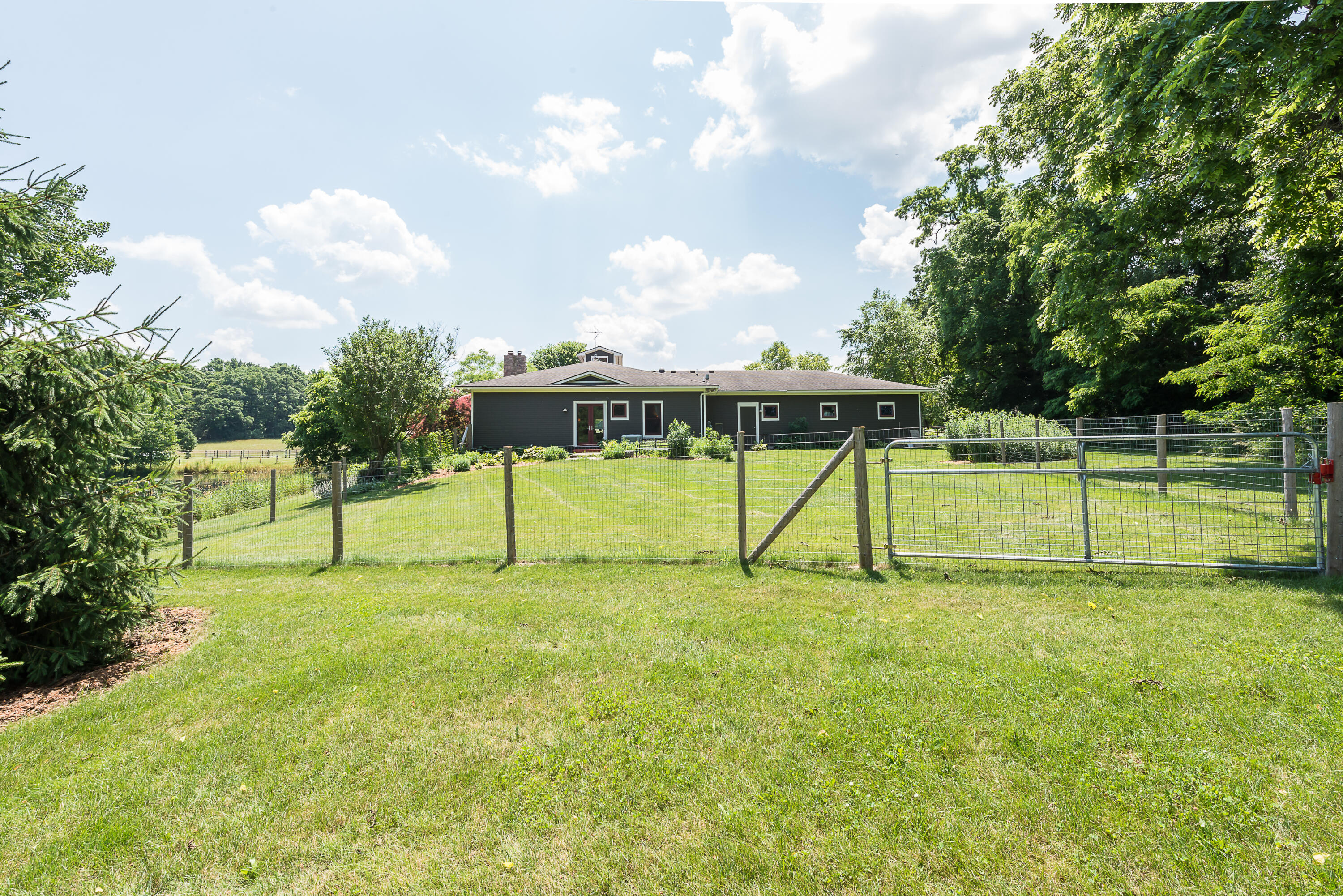 5903 Gregory Road Property Photo 30
