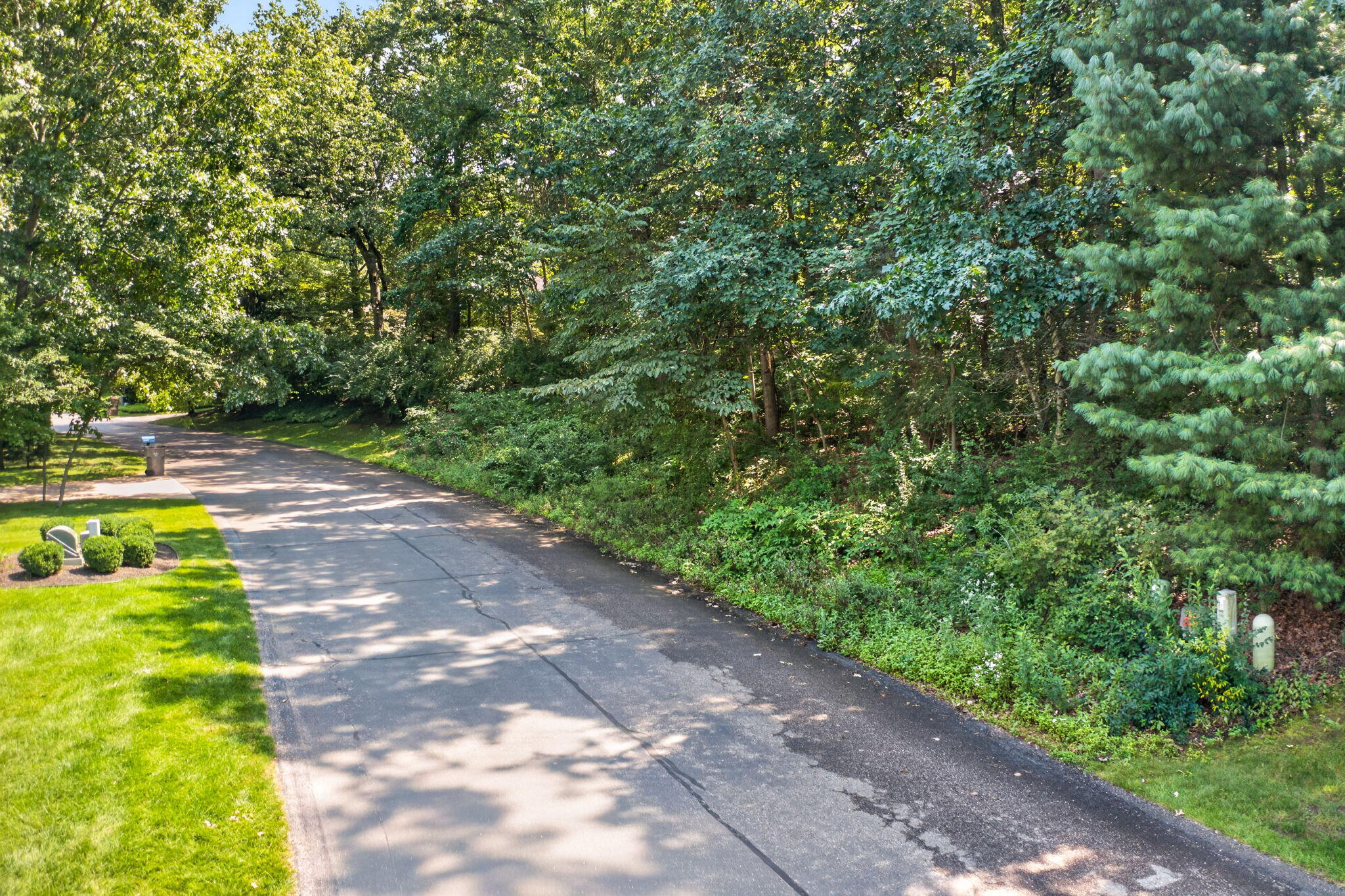 V/l Cayuga Heights Lane Property Photo 3