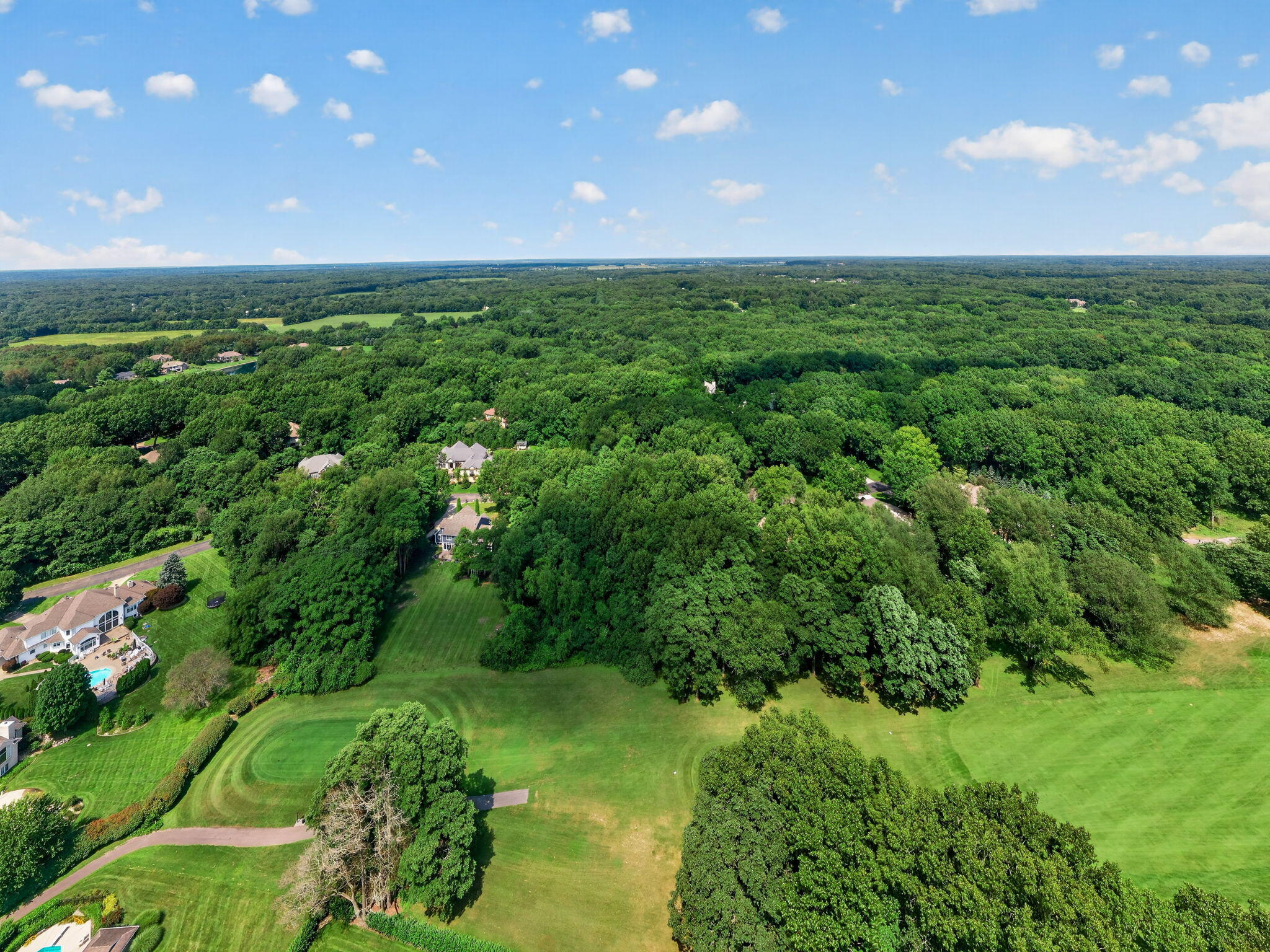 V/l Cayuga Heights Lane Property Photo 6