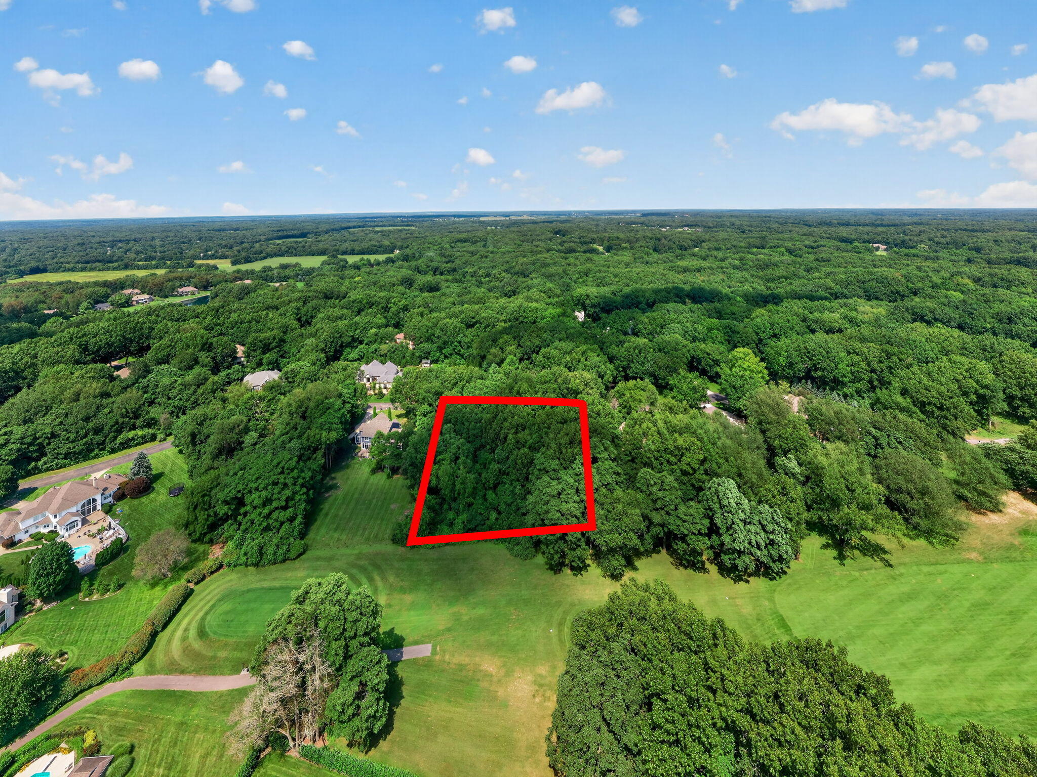 V/l Cayuga Heights Lane Property Photo 7