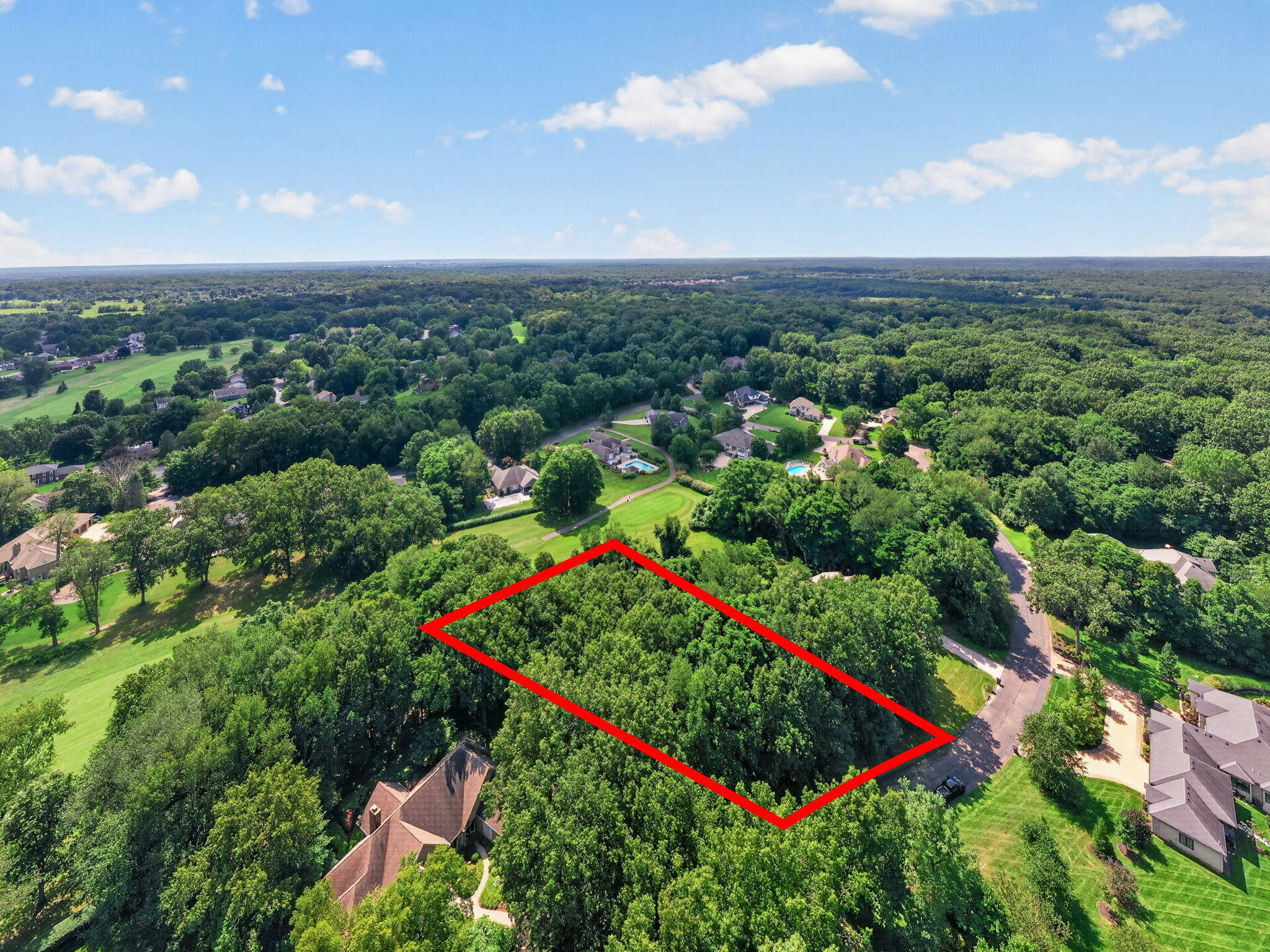 V/l Cayuga Heights Lane Property Photo 10