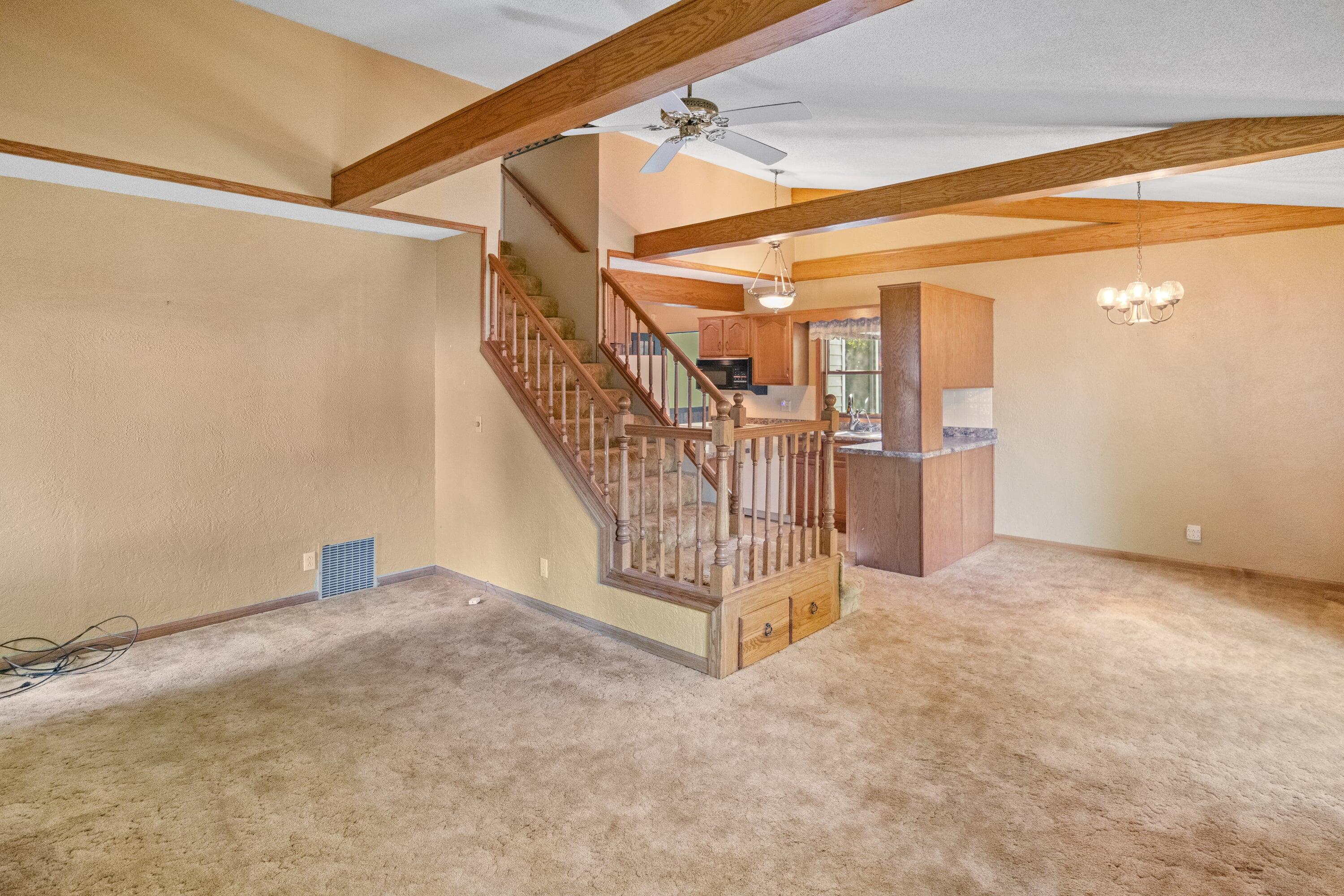 4361 Chippewa Trail Property Photo 5