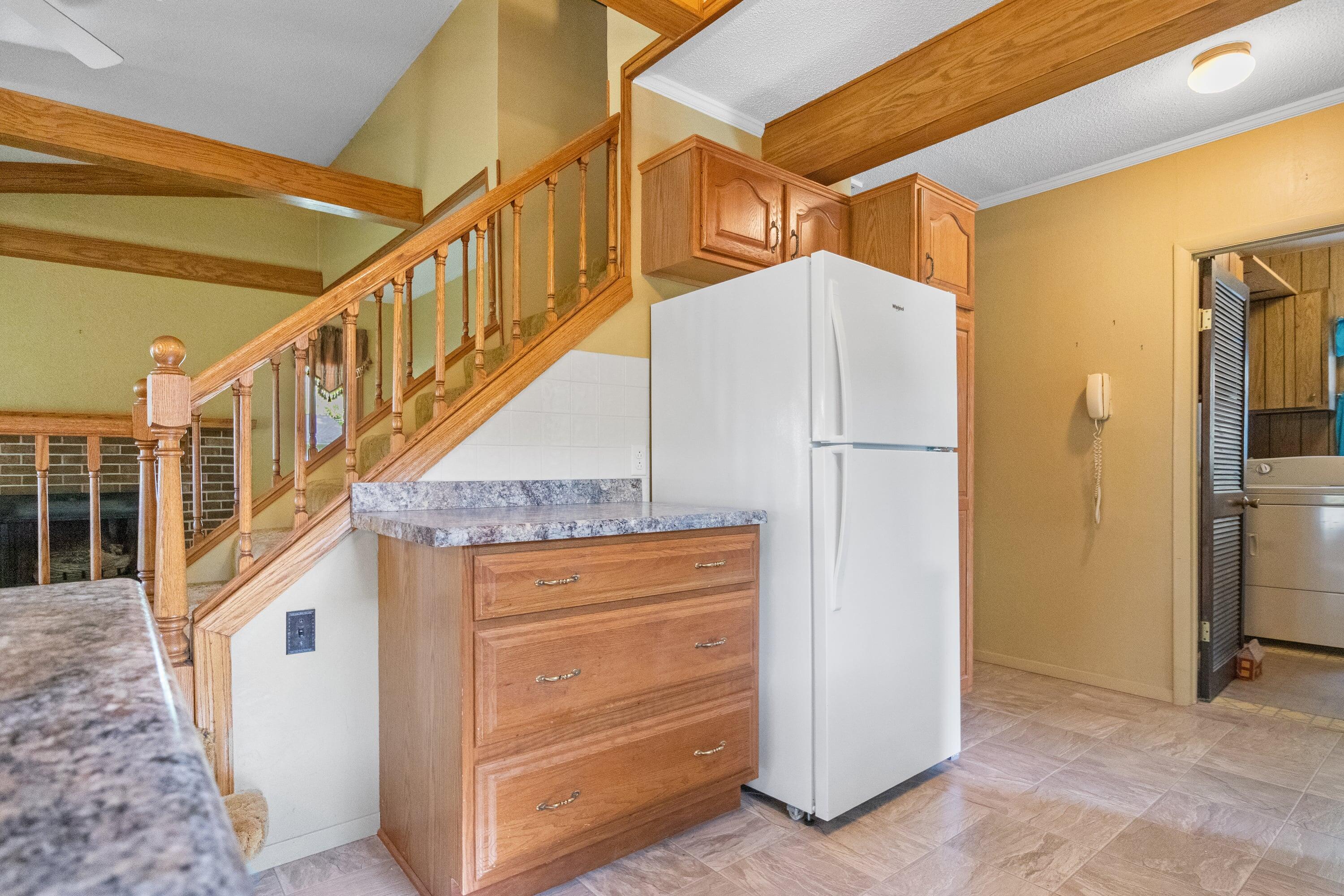 4361 Chippewa Trail Property Photo 8