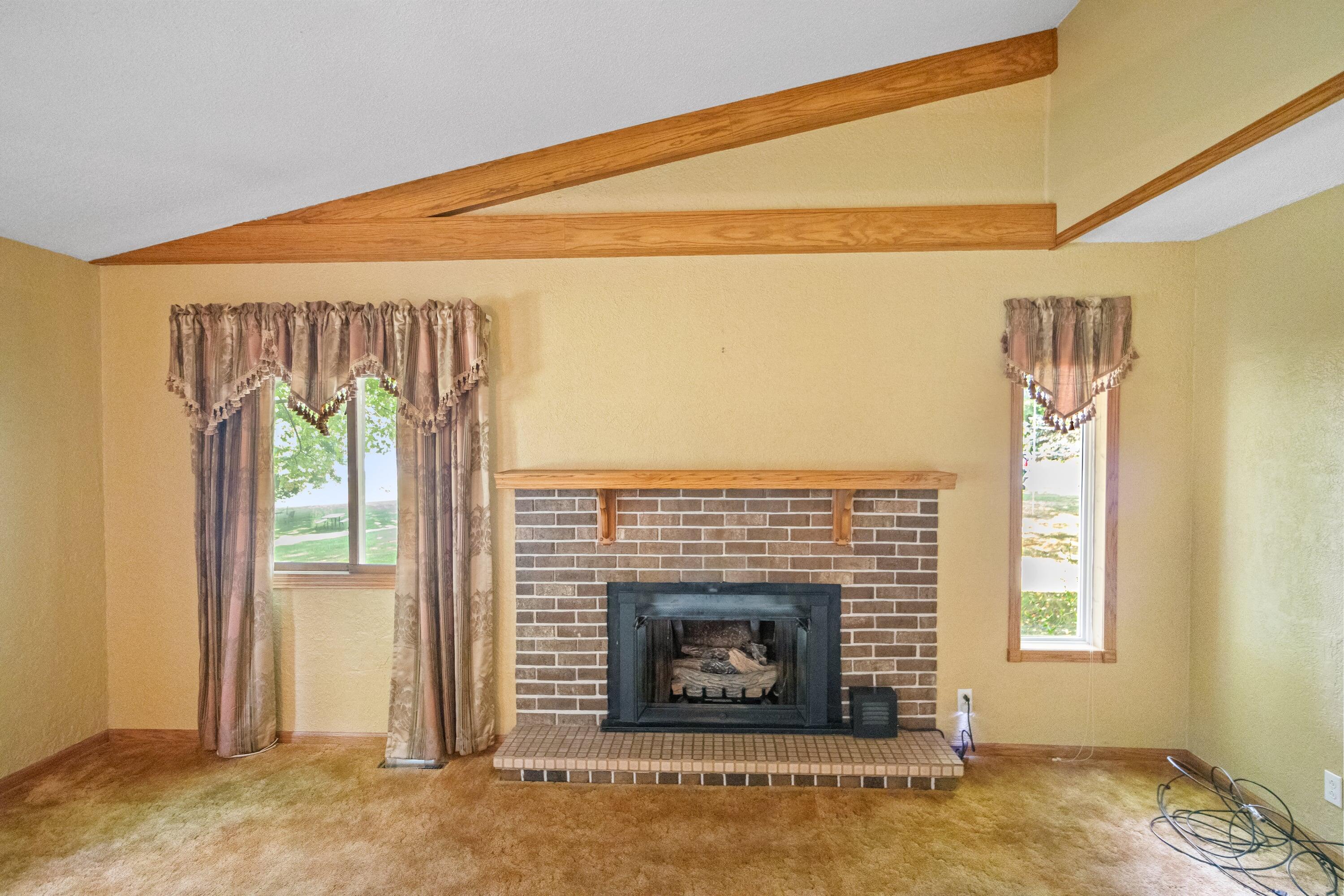4361 Chippewa Trail Property Photo 9