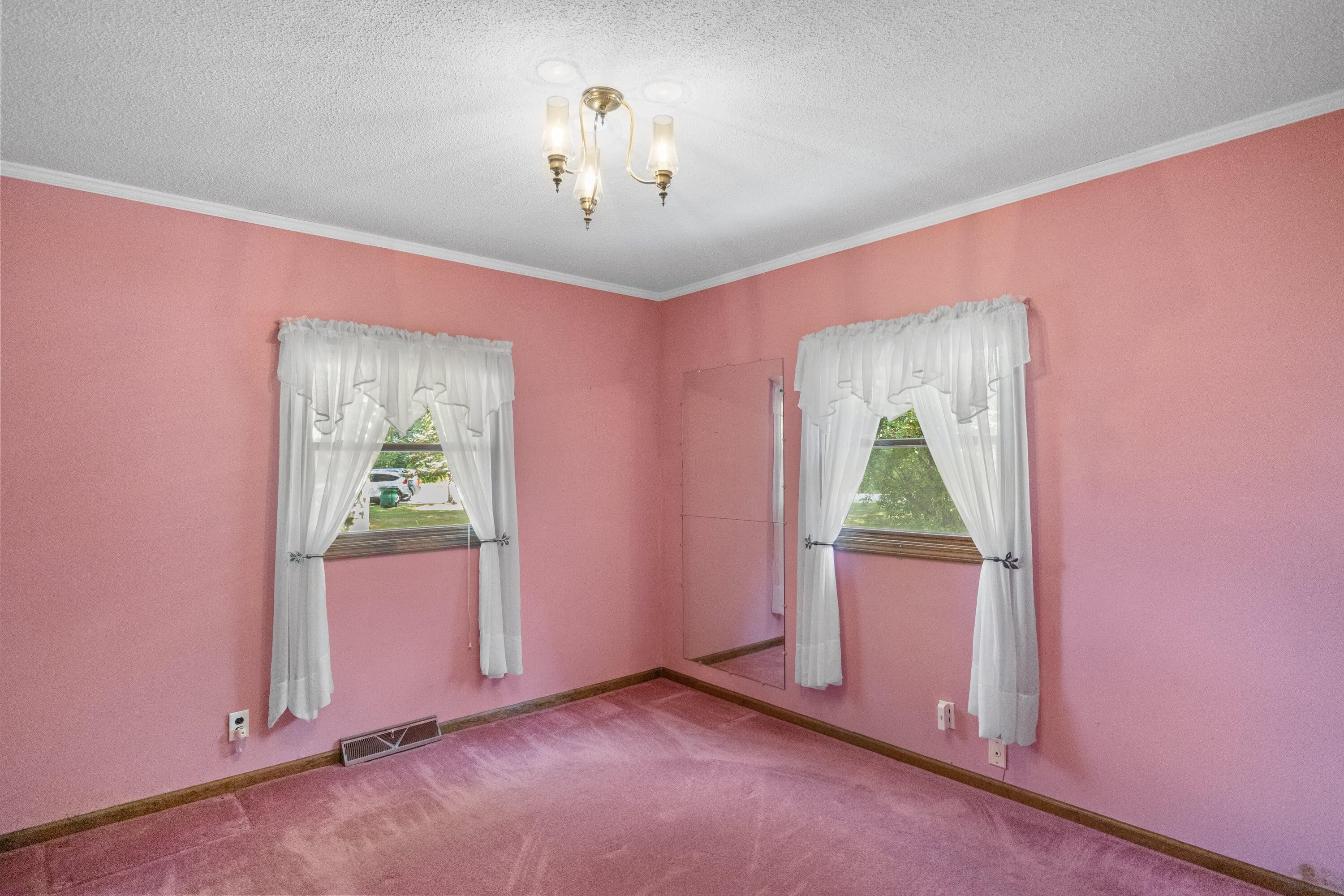 4361 Chippewa Trail Property Photo 10