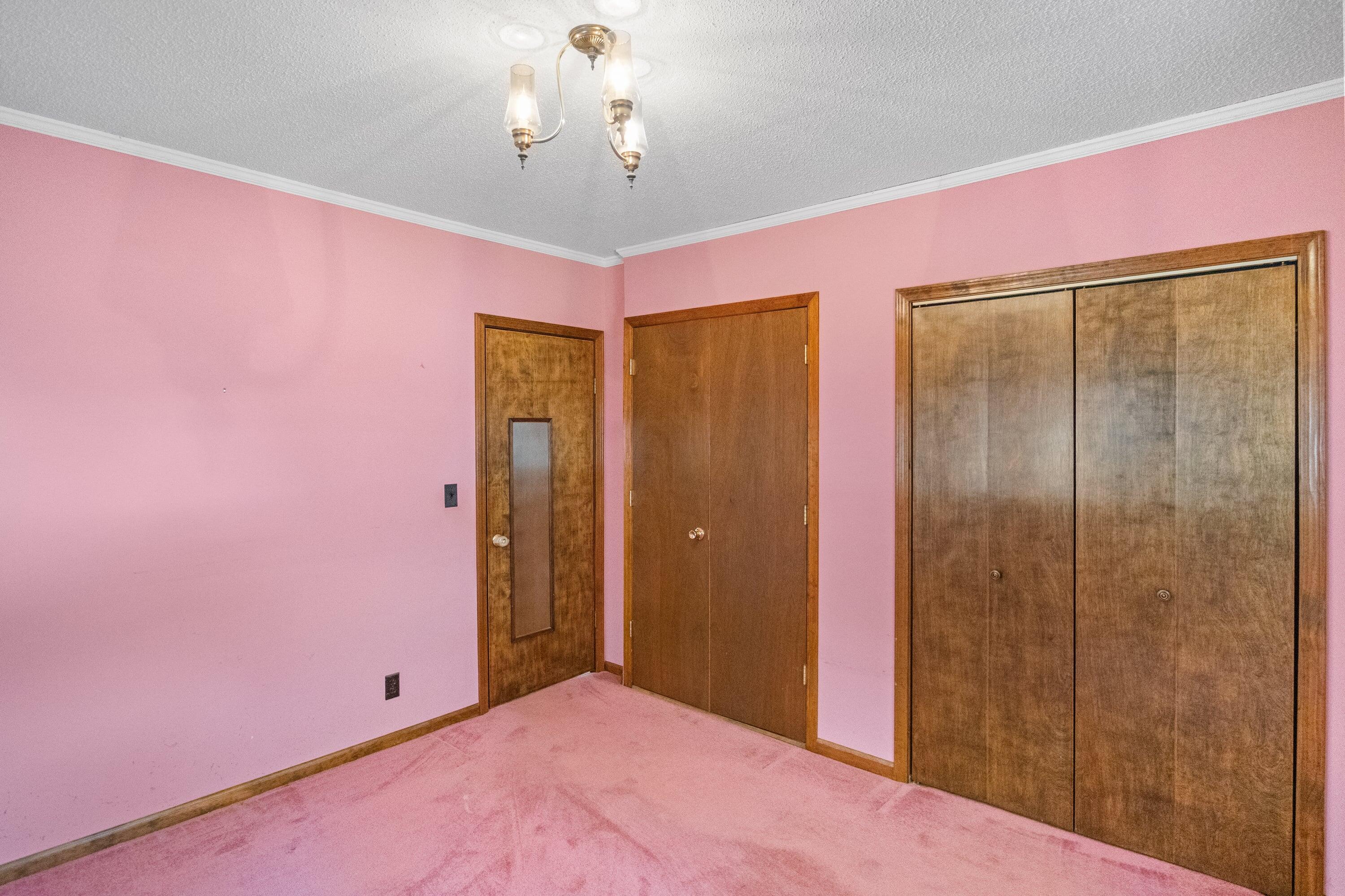 4361 Chippewa Trail Property Photo 11