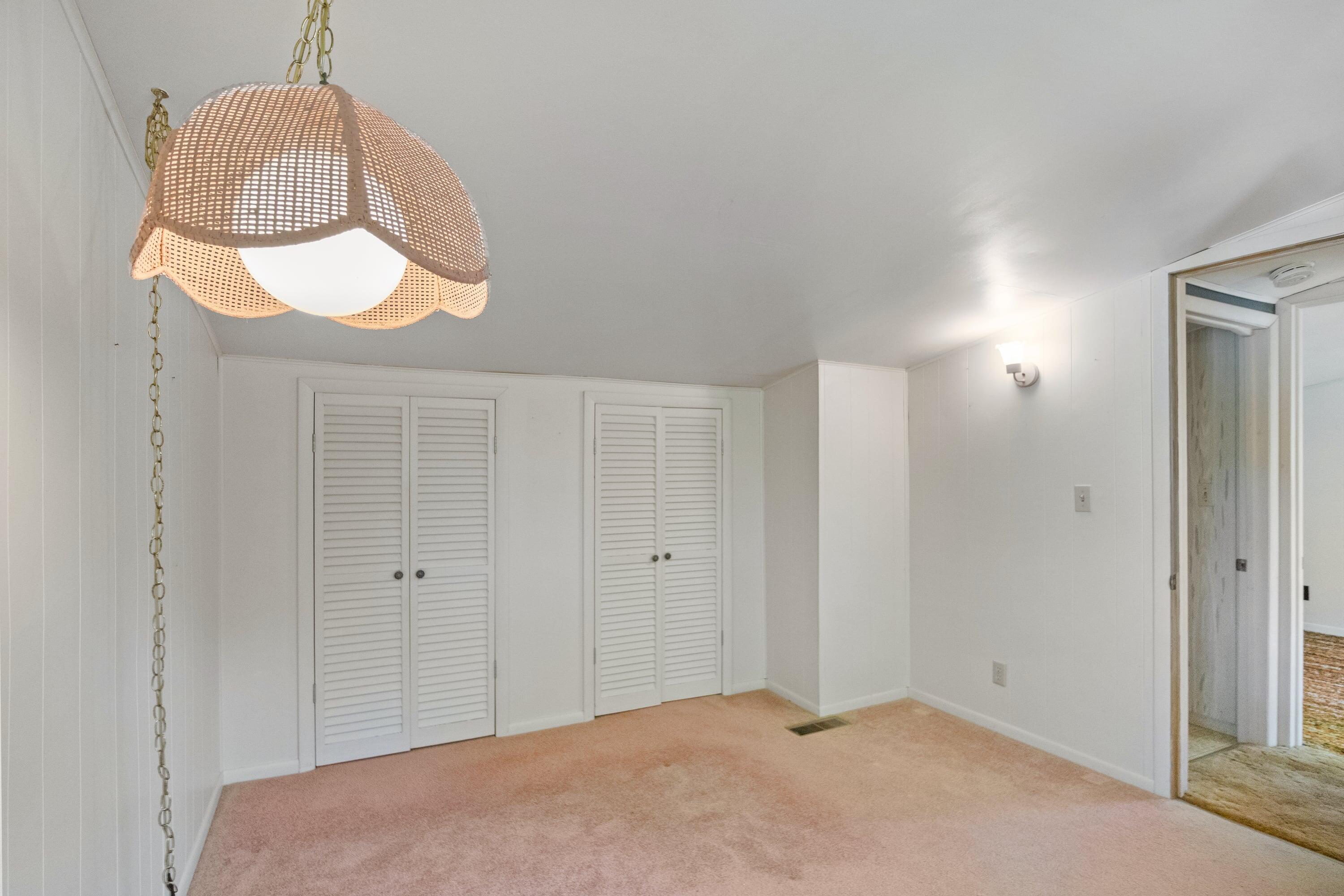 4361 Chippewa Trail Property Photo 14