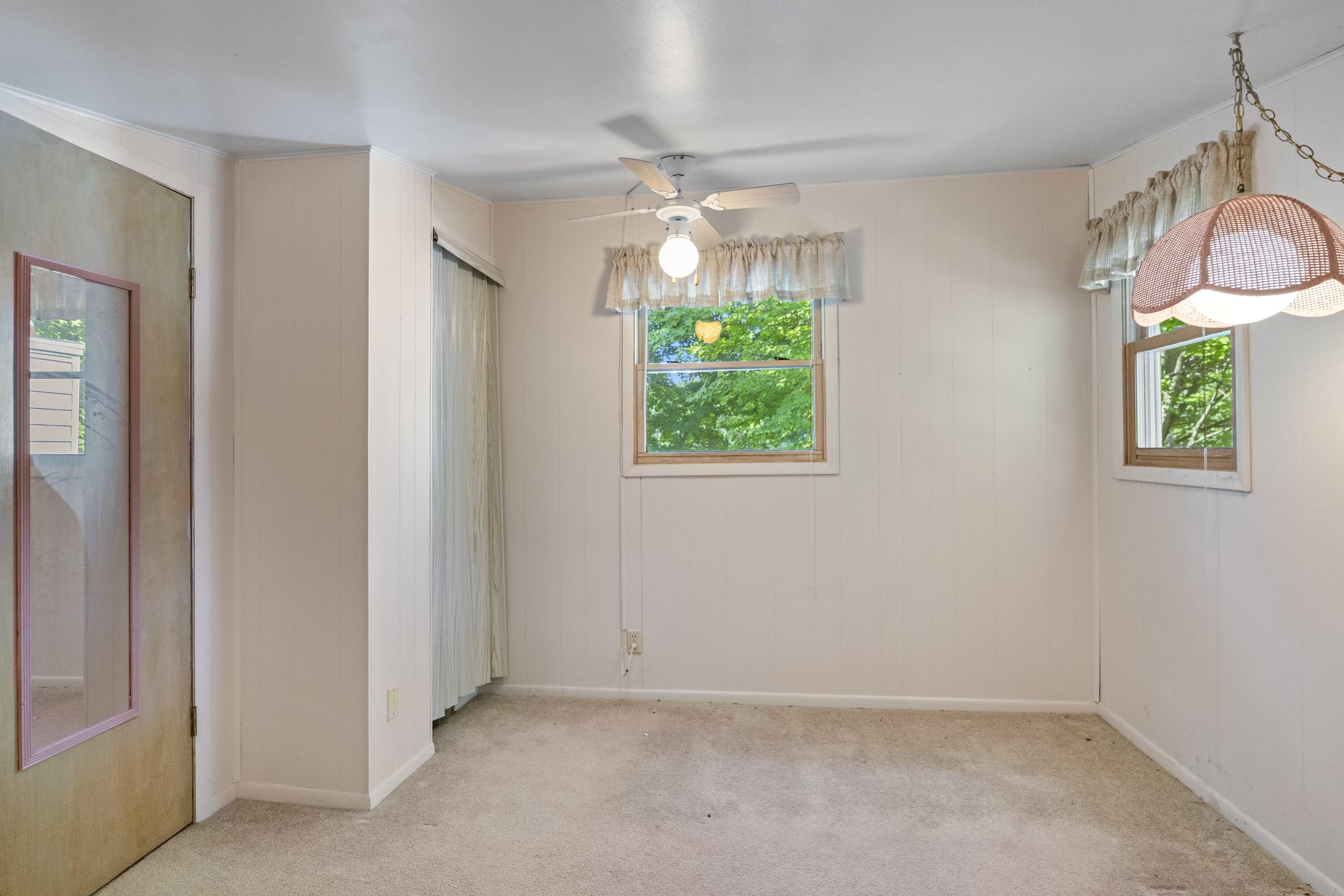 4361 Chippewa Trail Property Photo 15