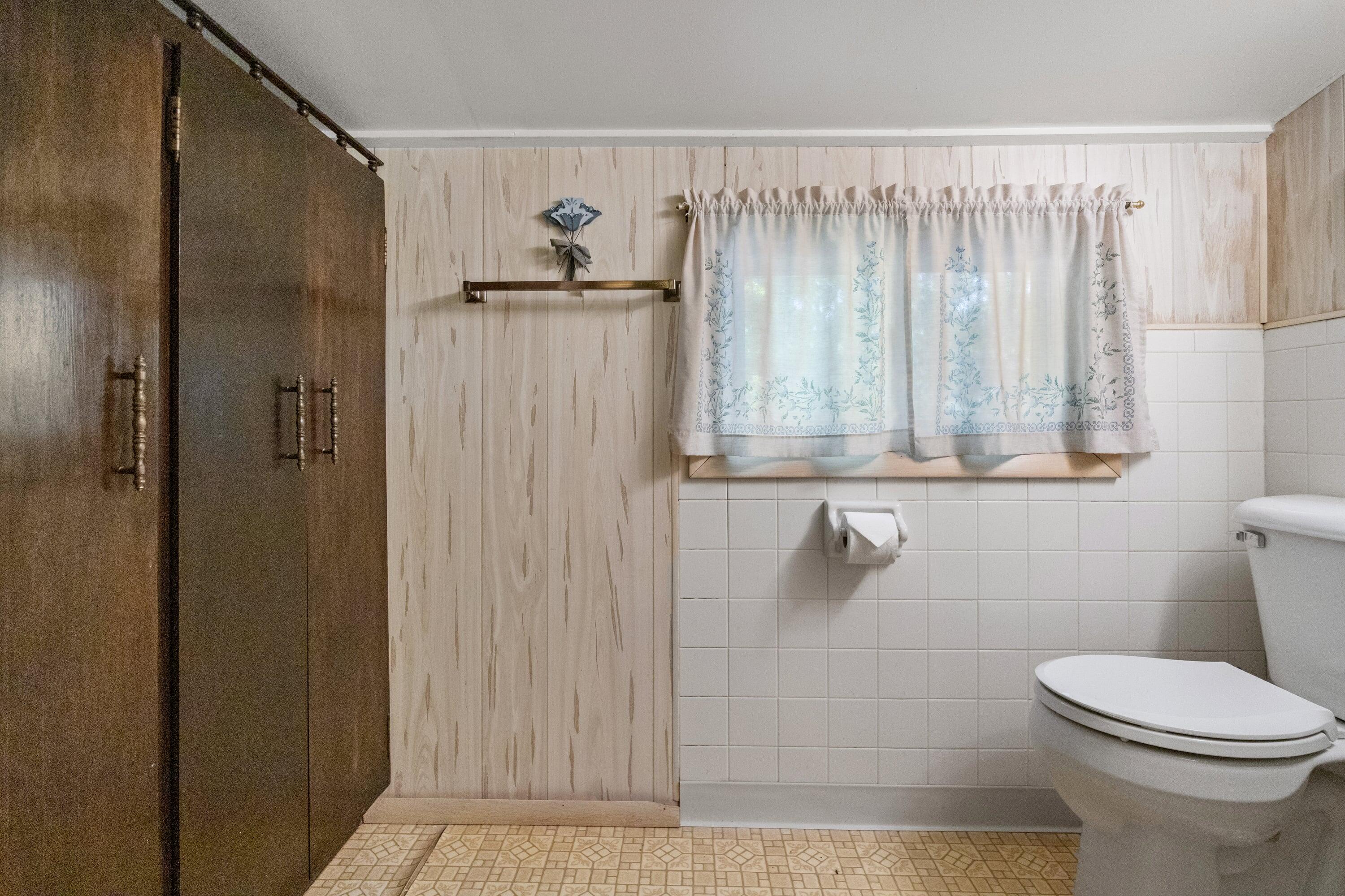 4361 Chippewa Trail Property Photo 17