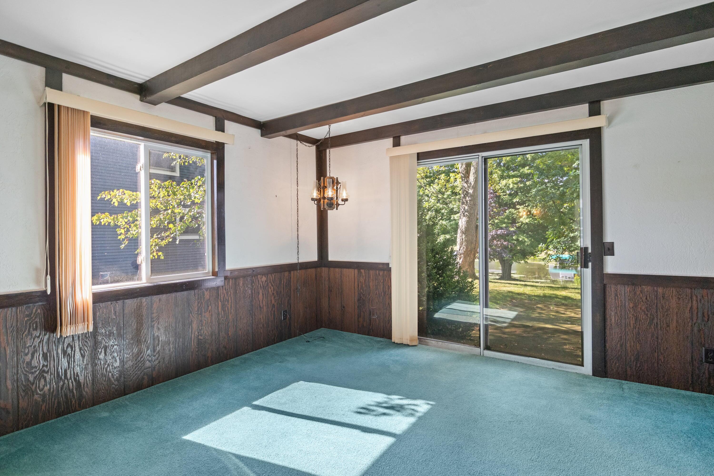 4361 Chippewa Trail Property Photo 18