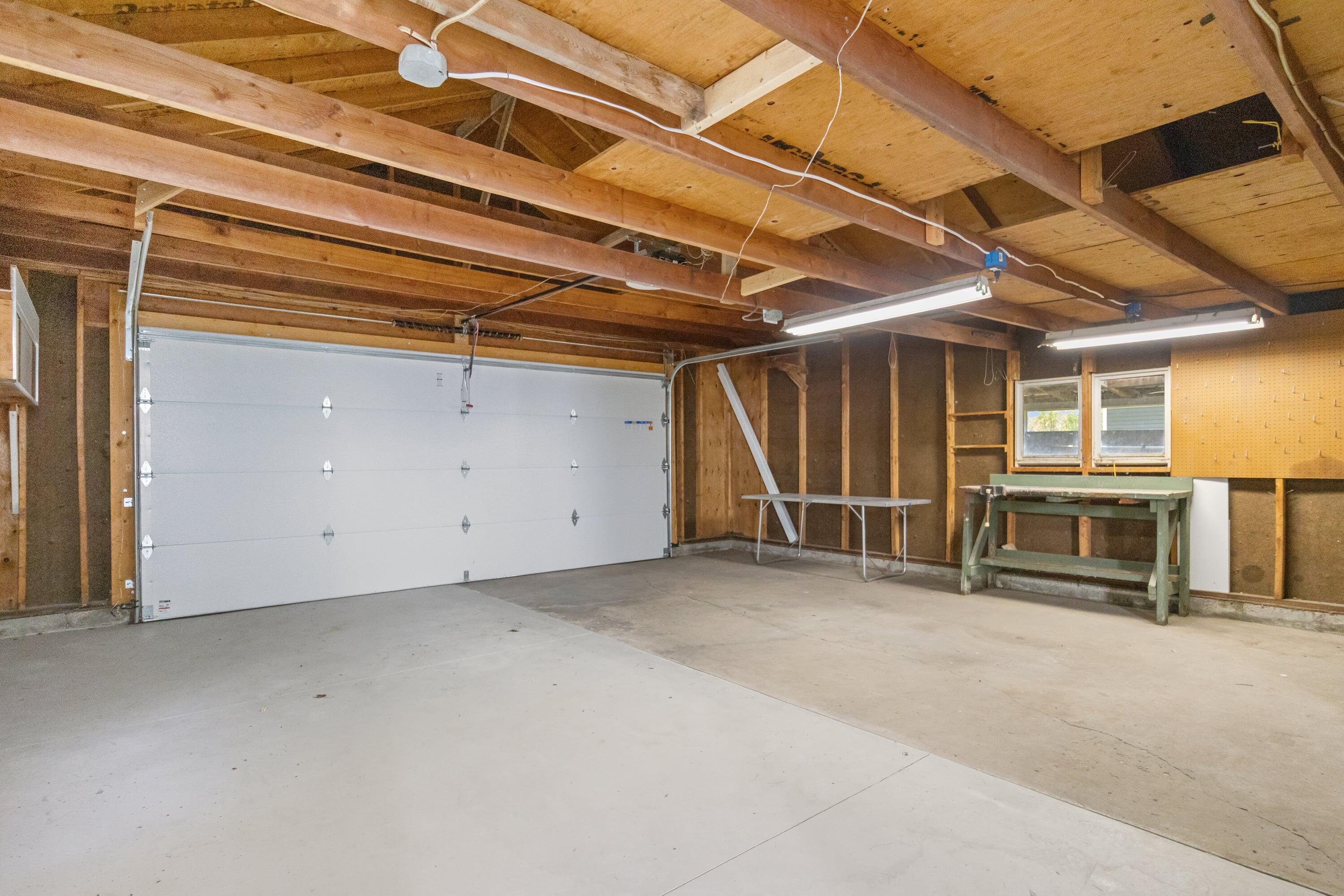 4361 Chippewa Trail Property Photo 21
