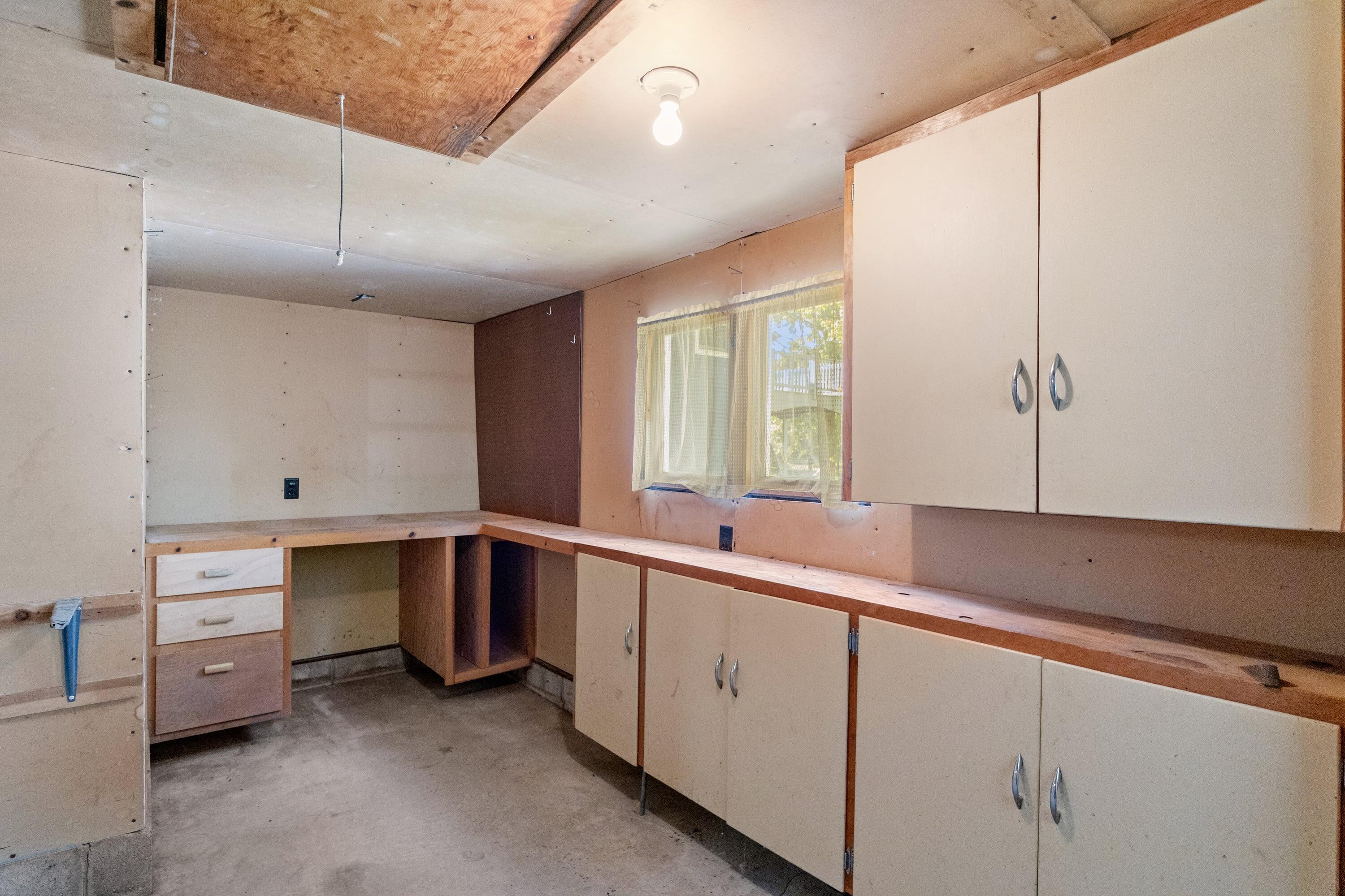4361 Chippewa Trail Property Photo 22