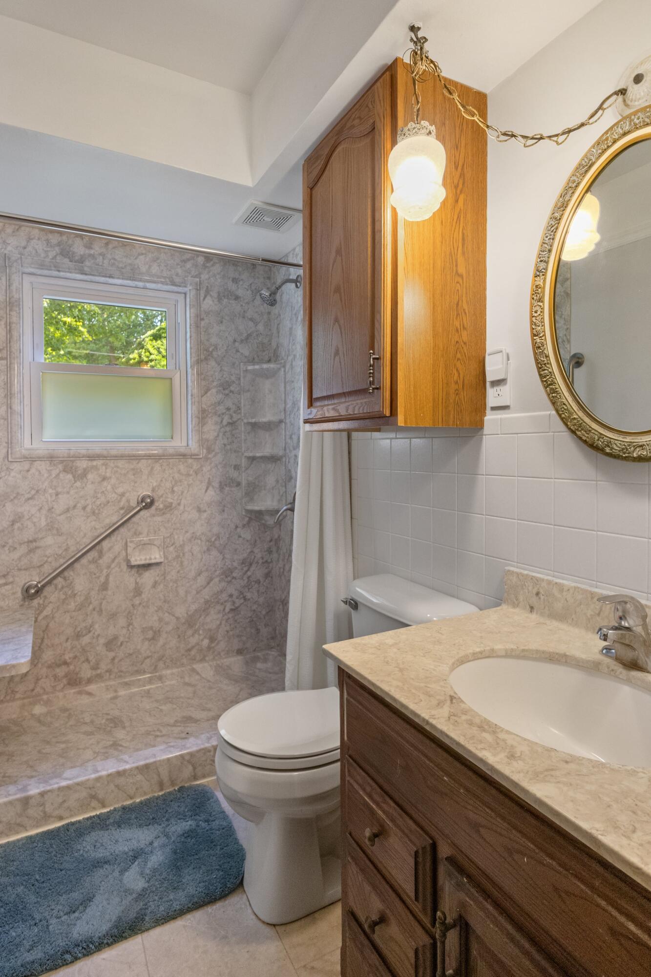 4361 Chippewa Trail Property Photo 23