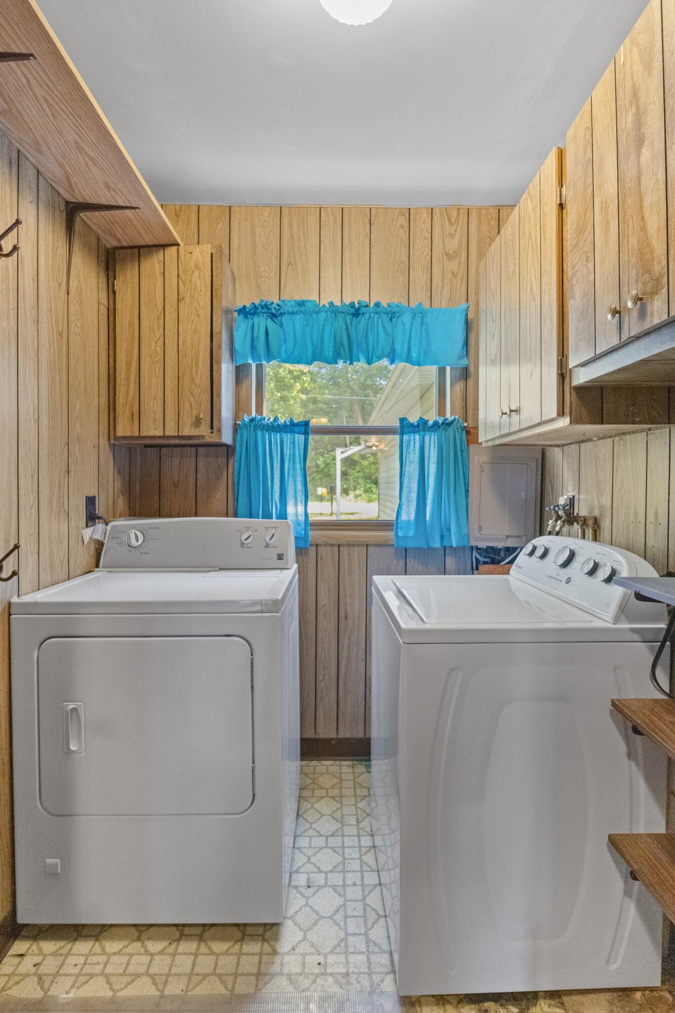 4361 Chippewa Trail Property Photo 24