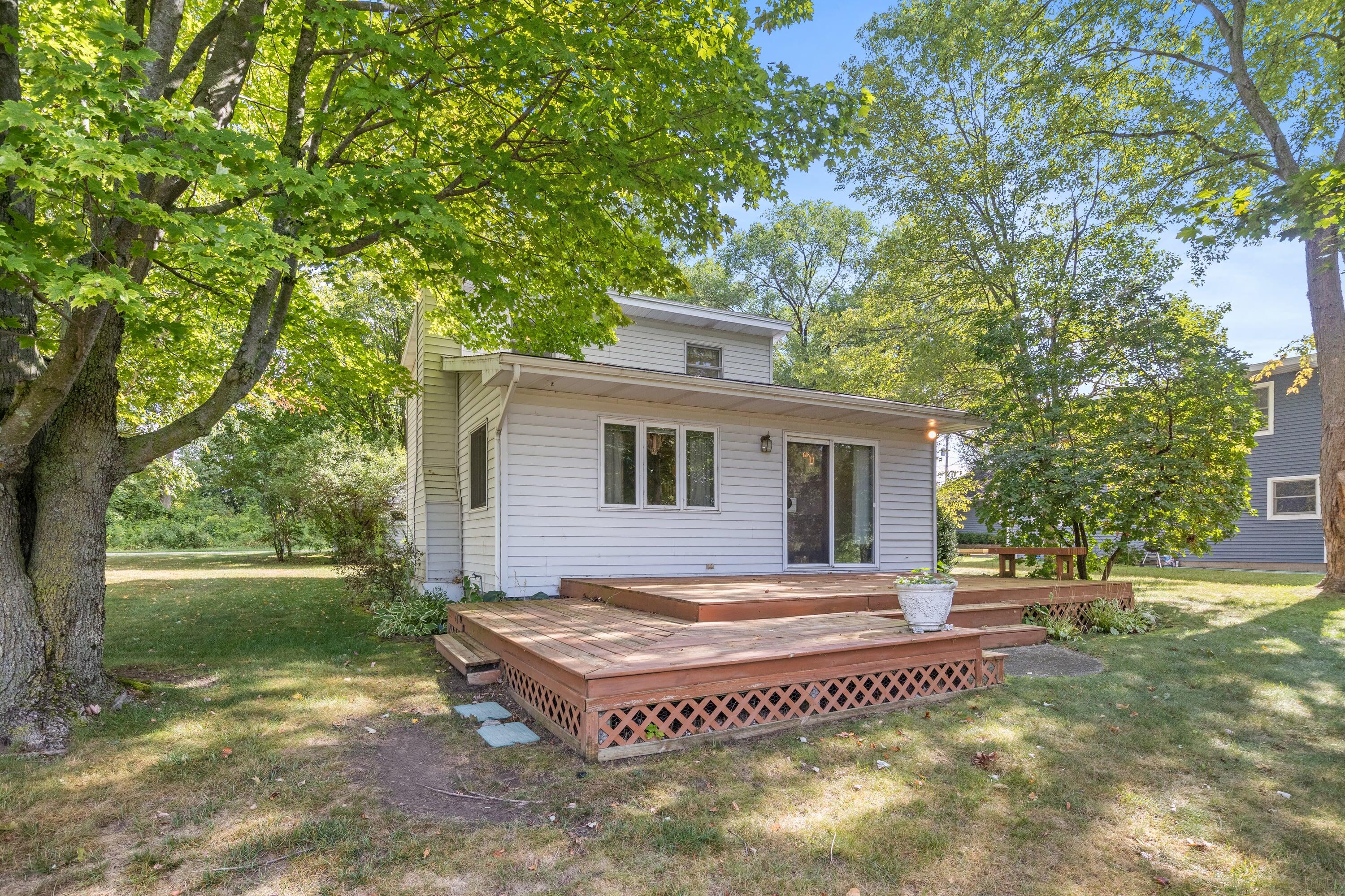4361 Chippewa Trail Property Photo 25