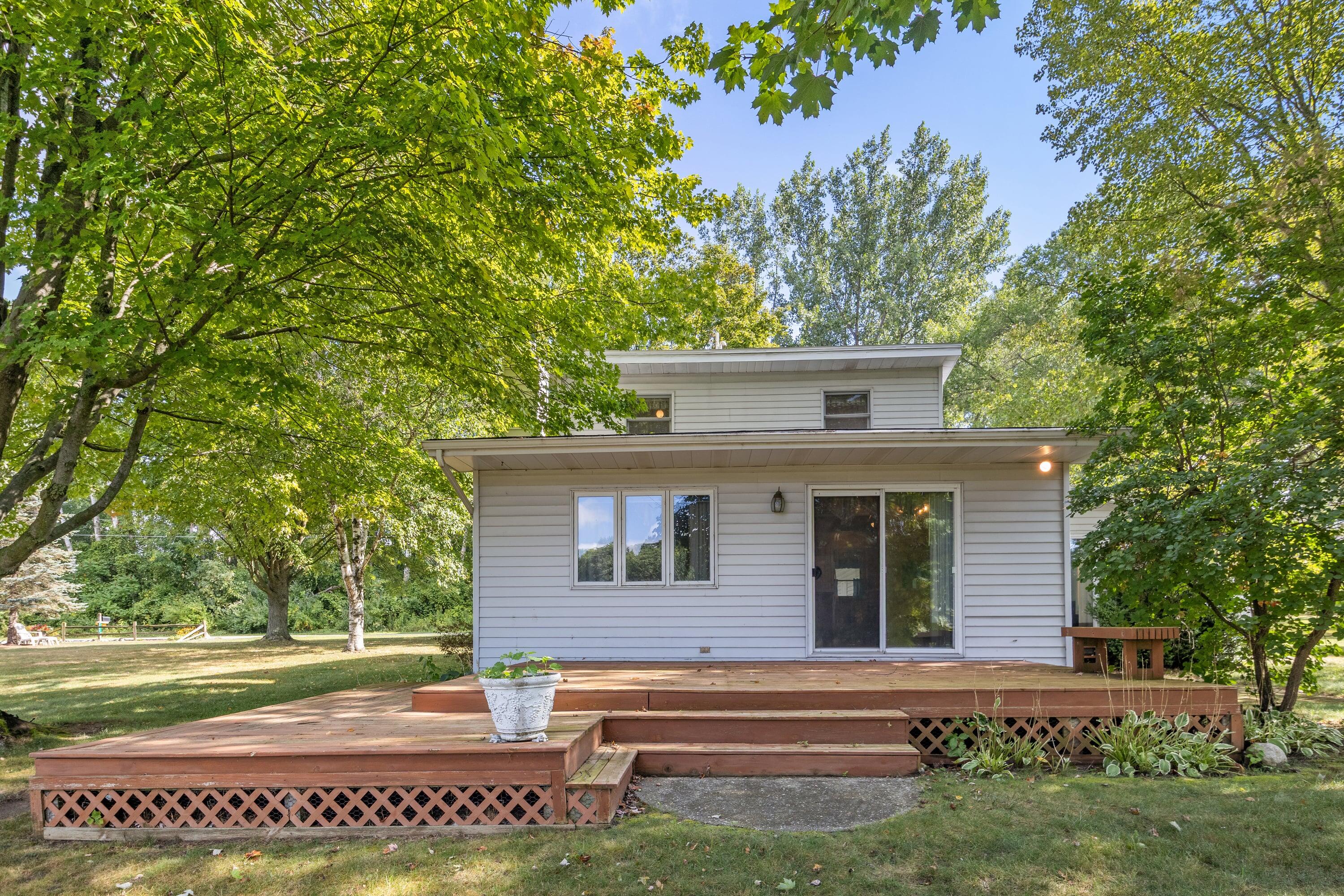 4361 Chippewa Trail Property Photo 26