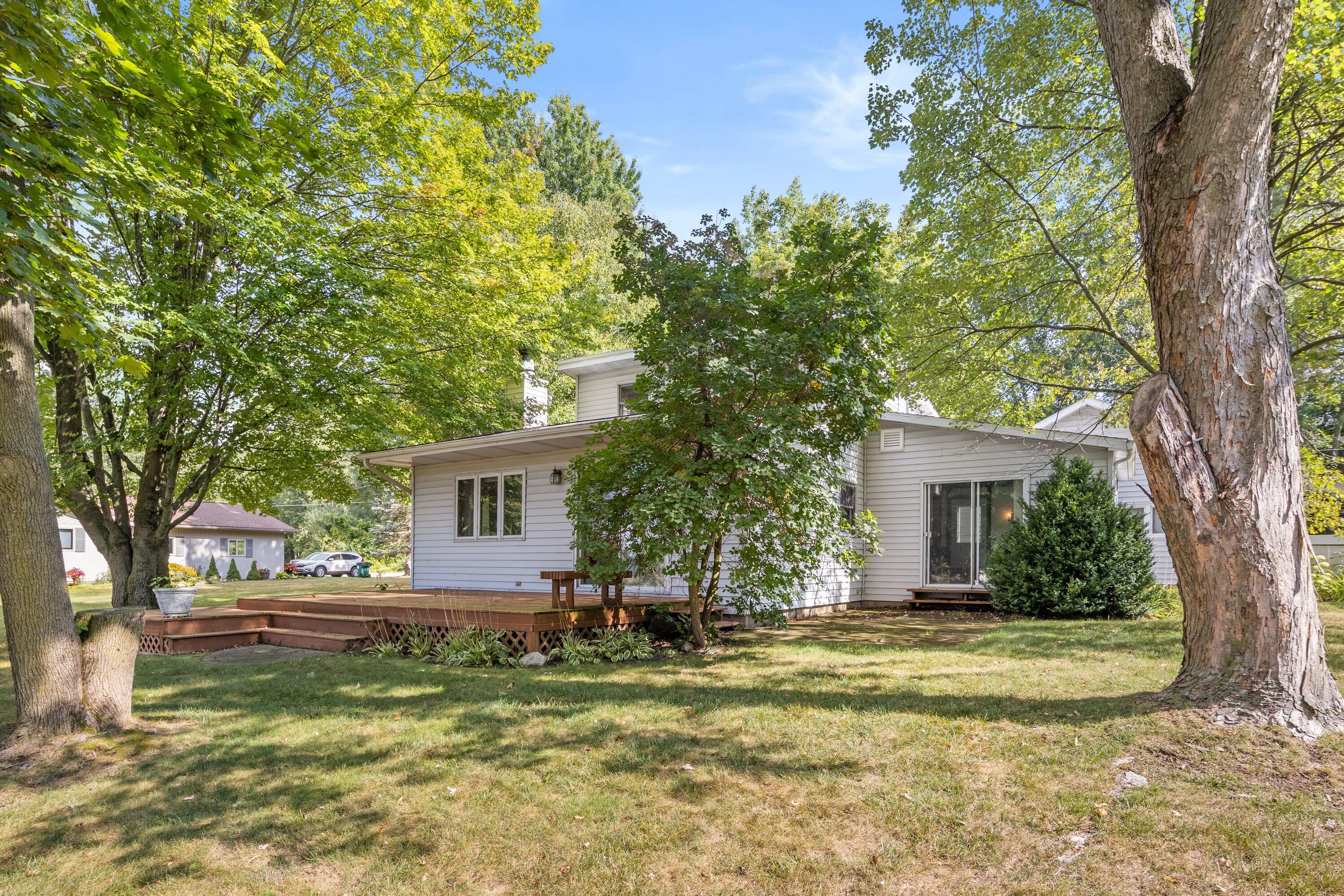 4361 Chippewa Trail Property Photo 27