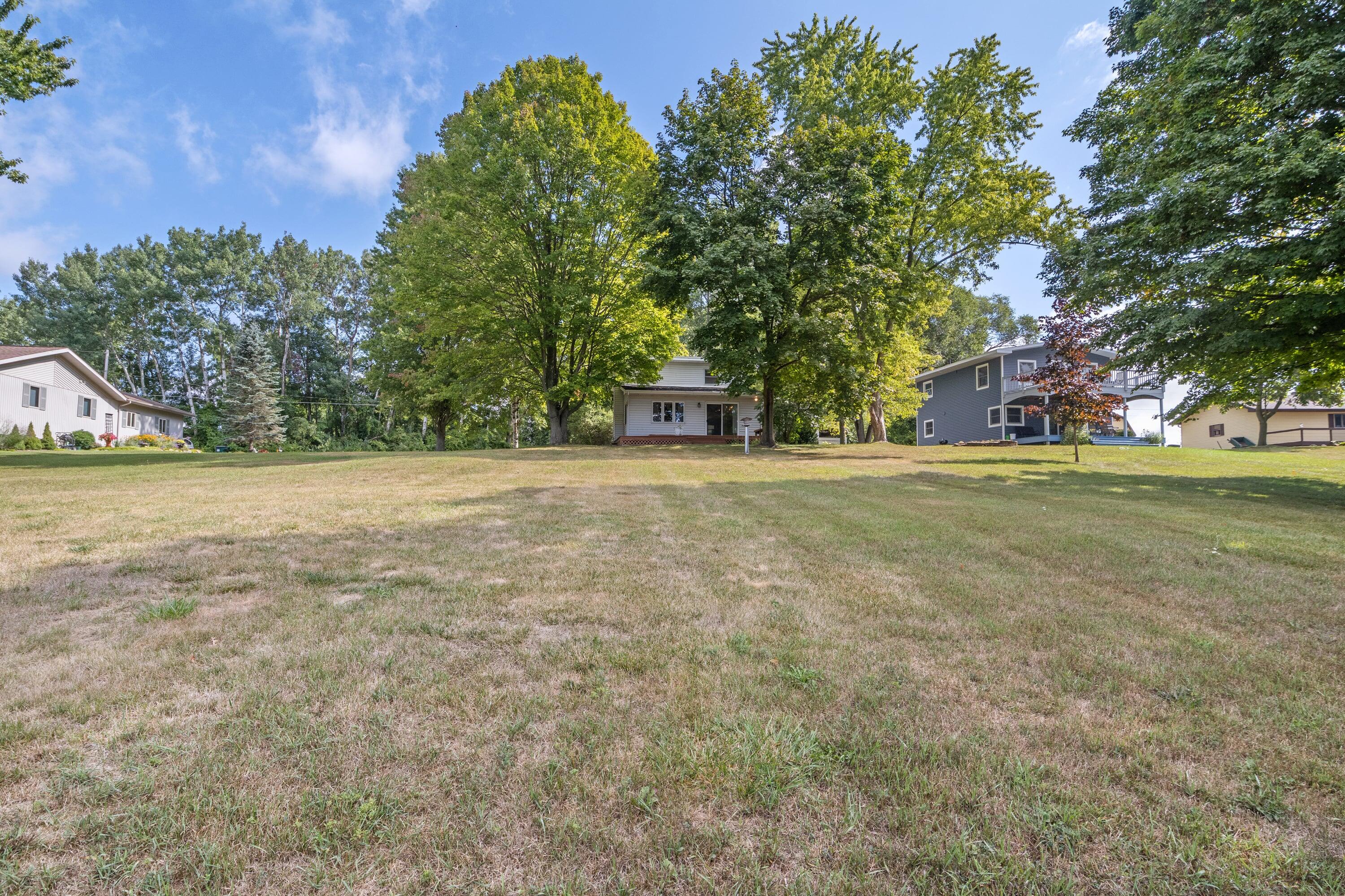 4361 Chippewa Trail Property Photo 28