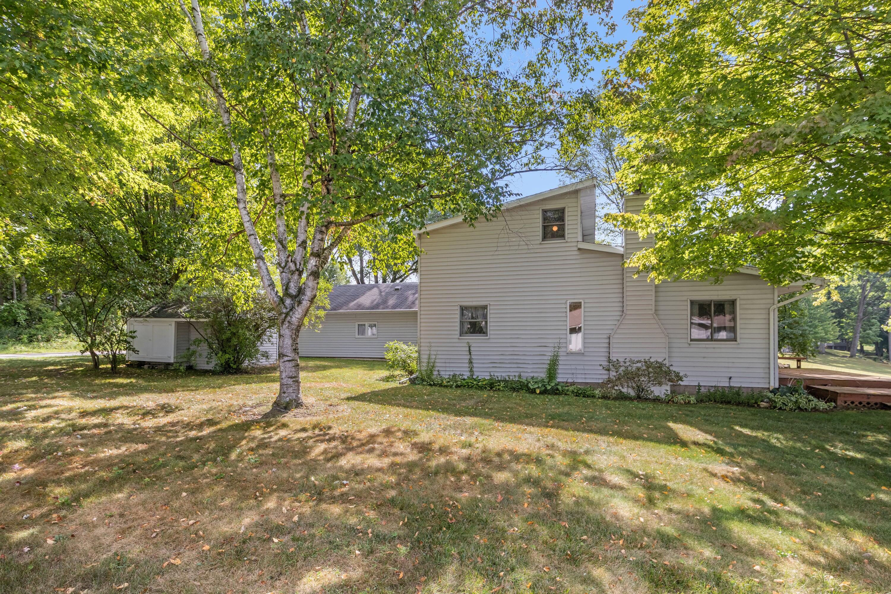 4361 Chippewa Trail Property Photo 29
