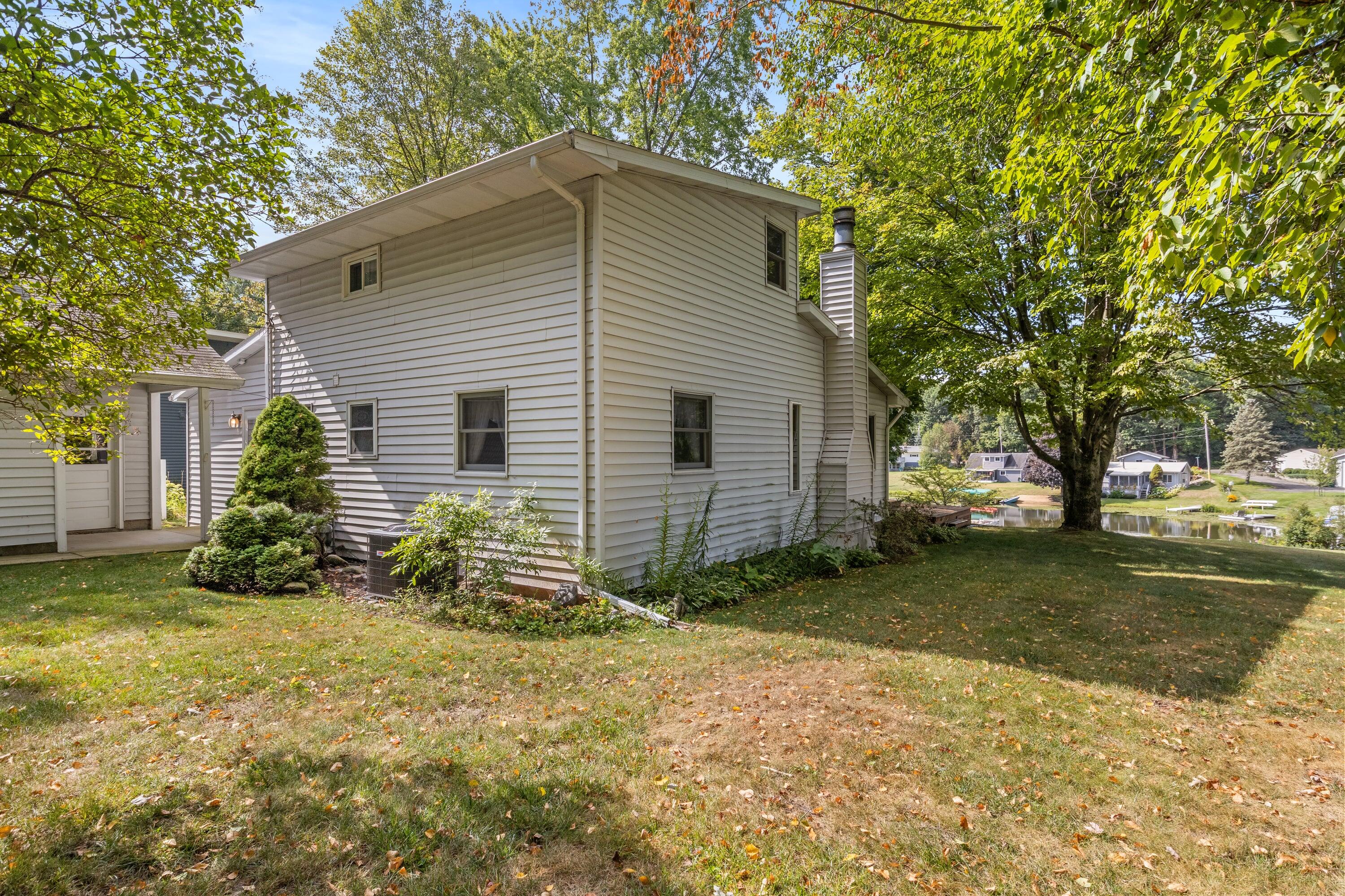 4361 Chippewa Trail Property Photo 30