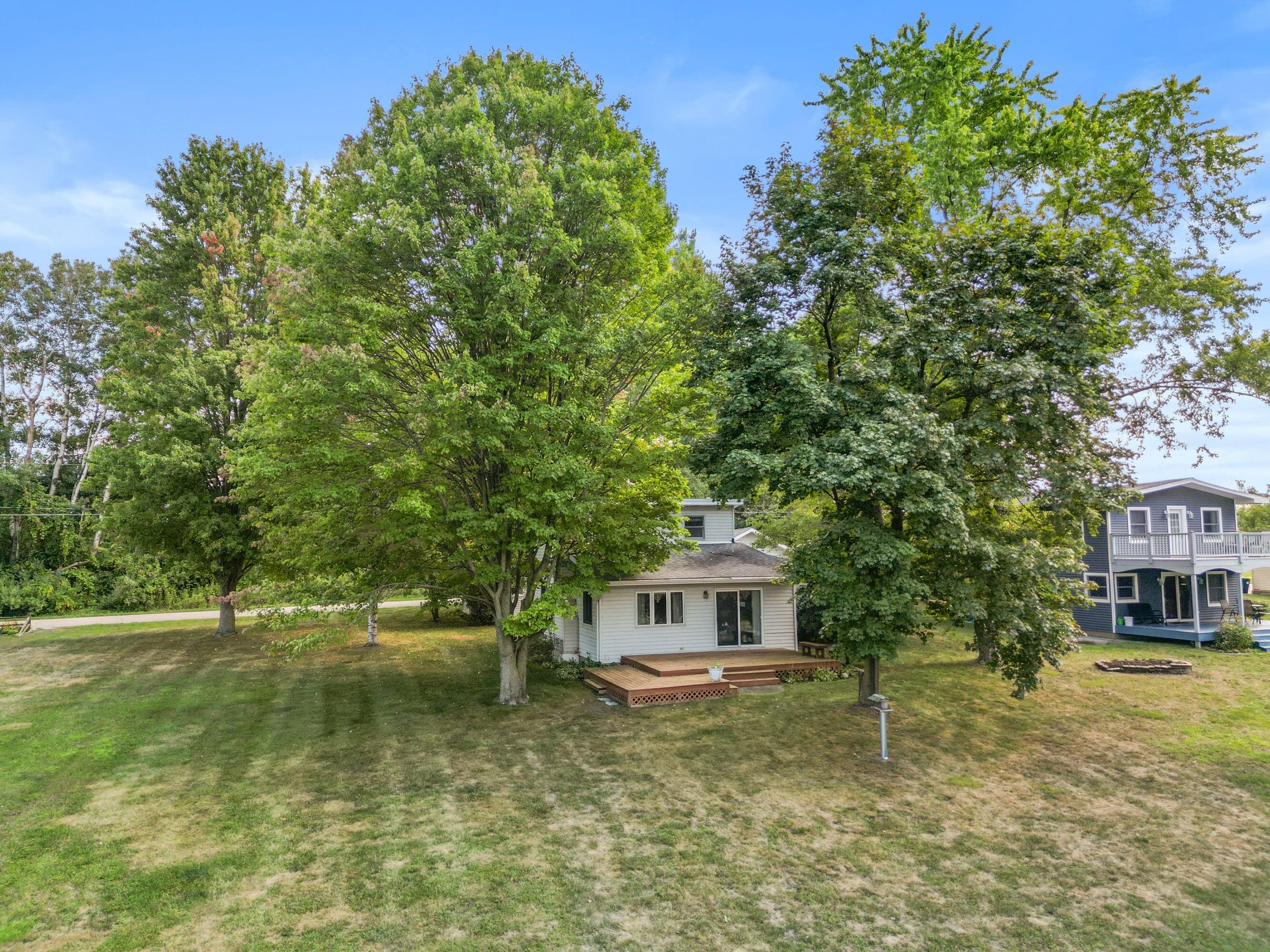4361 Chippewa Trail Property Photo 35
