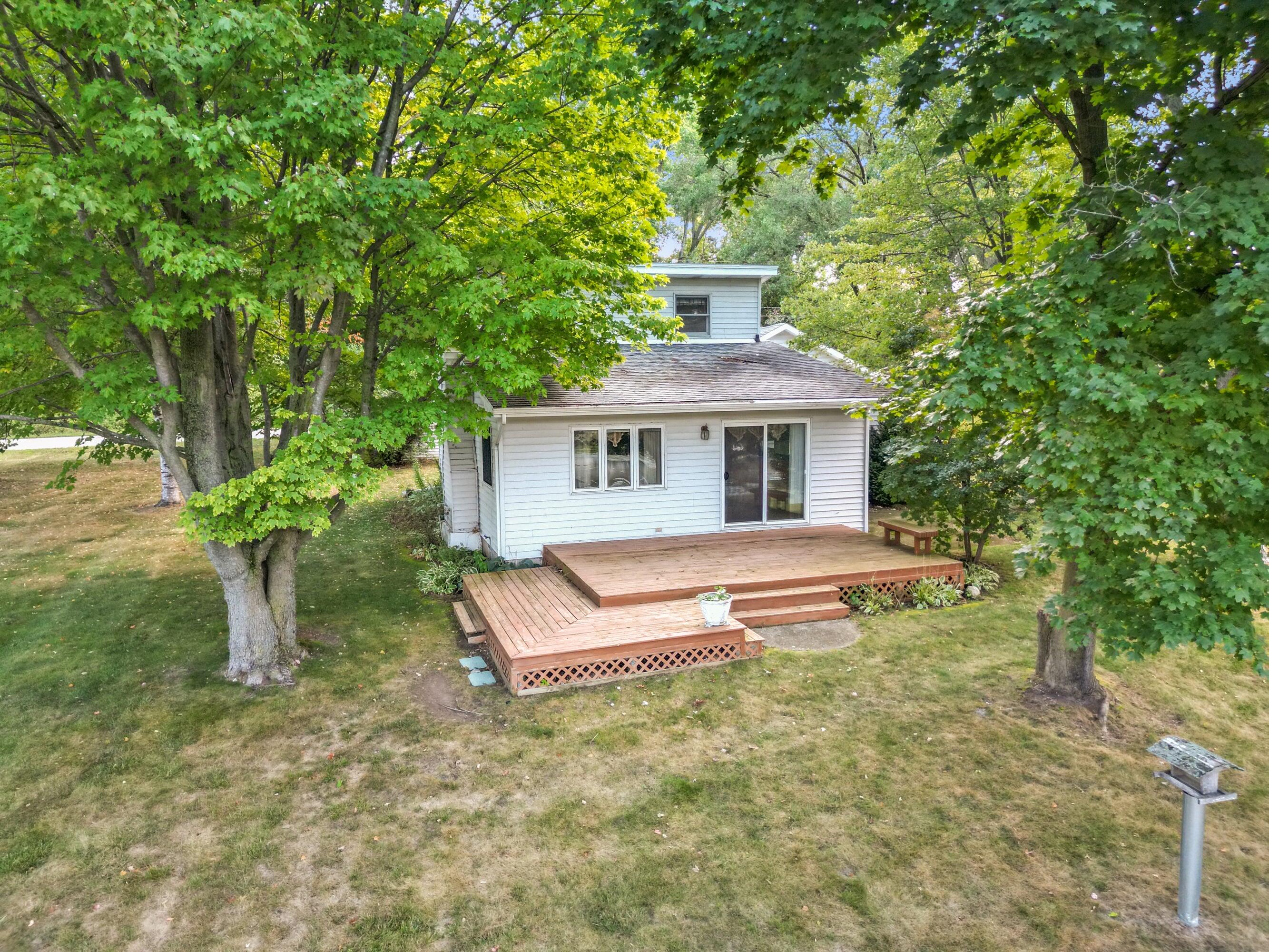 4361 Chippewa Trail Property Photo 36