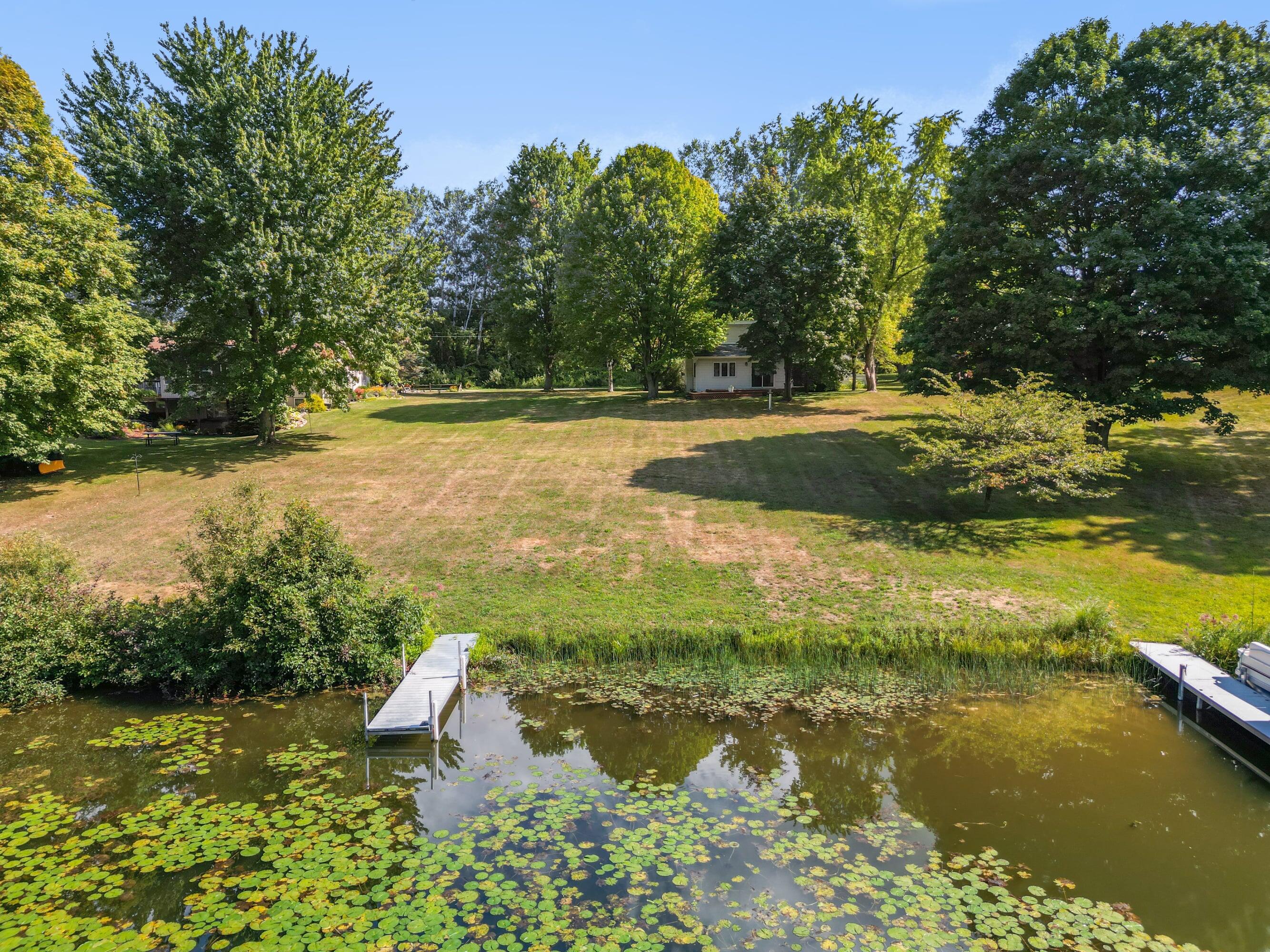4361 Chippewa Trail Property Photo 38