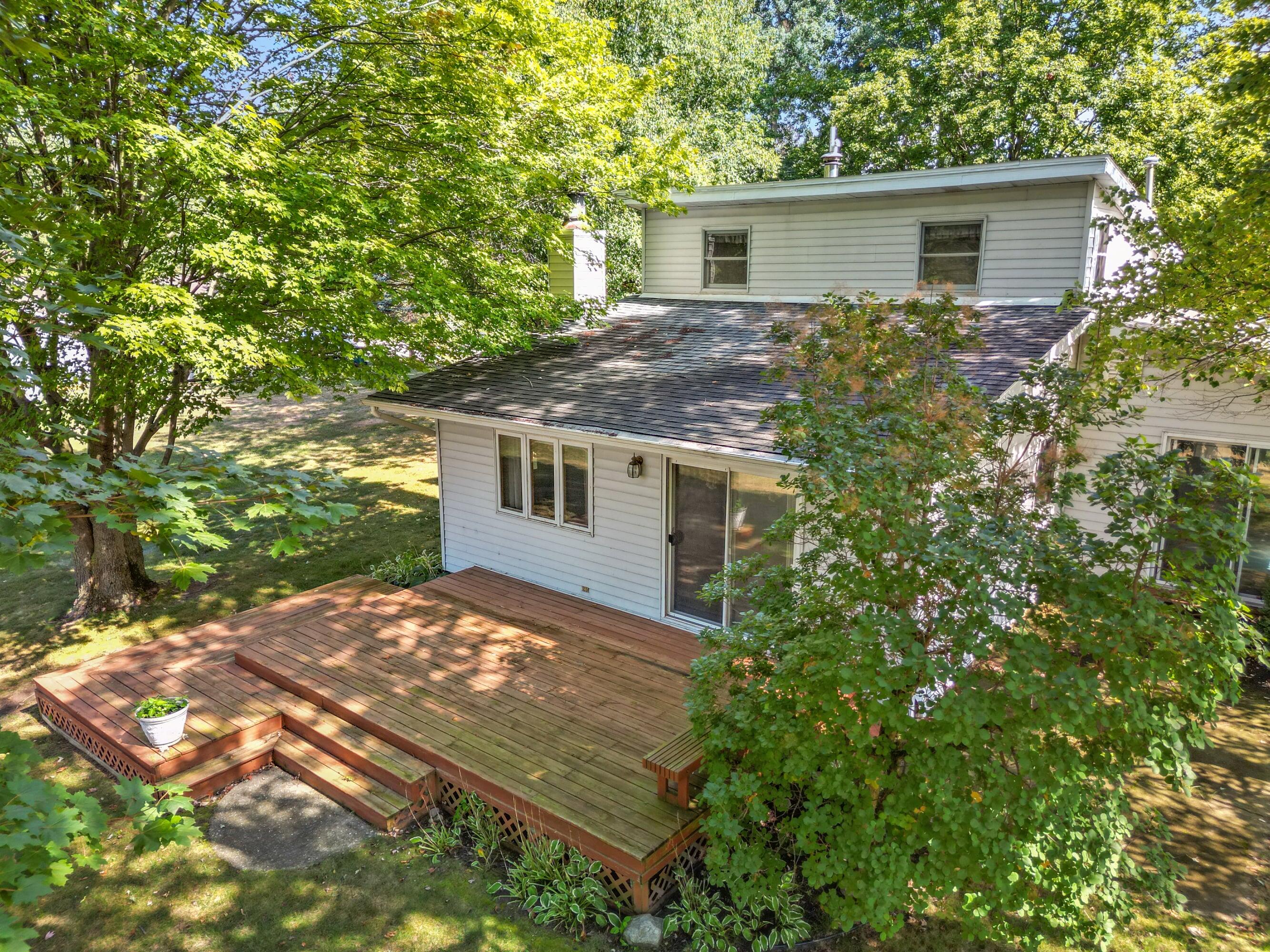 4361 Chippewa Trail Property Photo 40