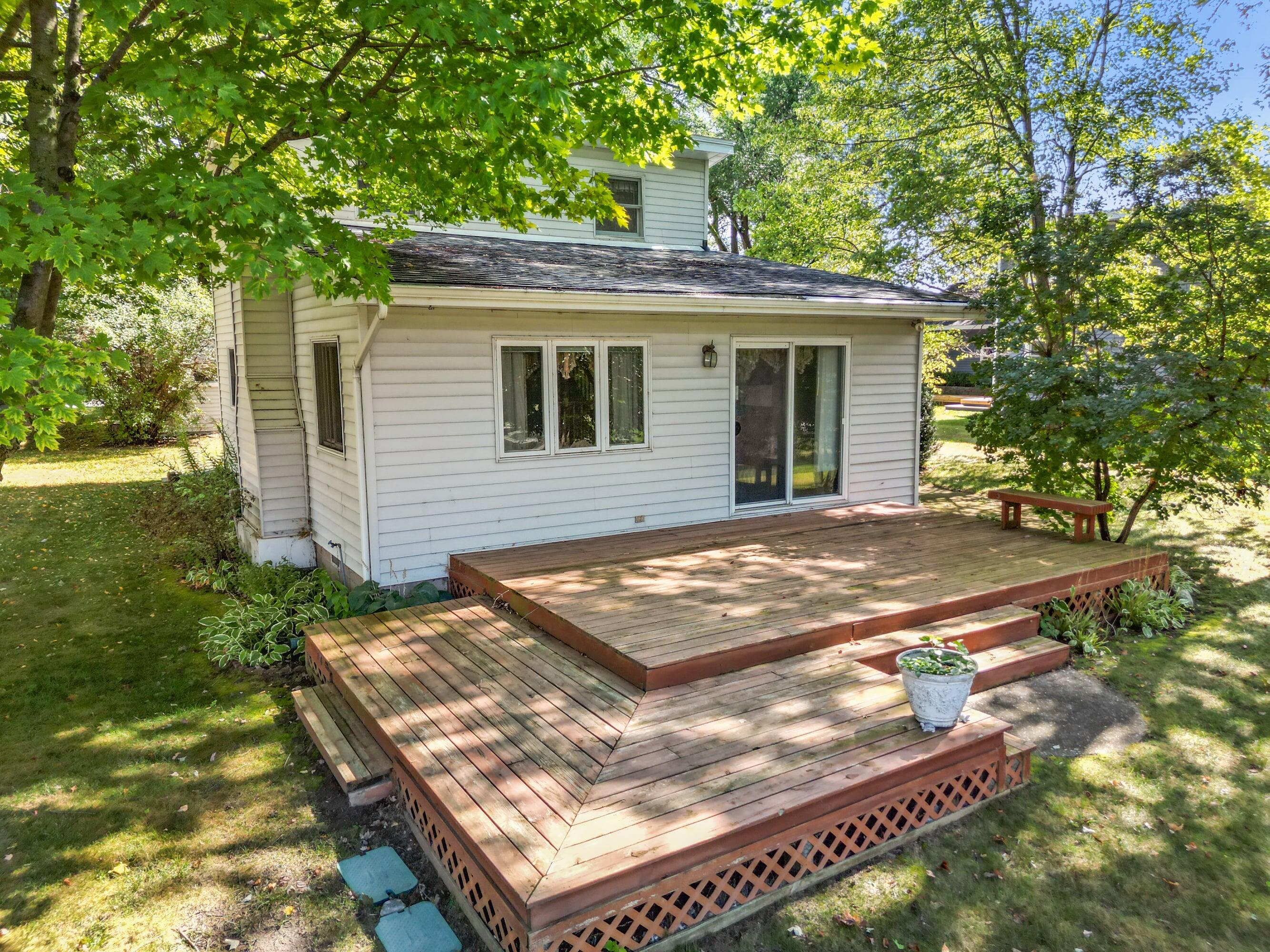 4361 Chippewa Trail Property Photo 41