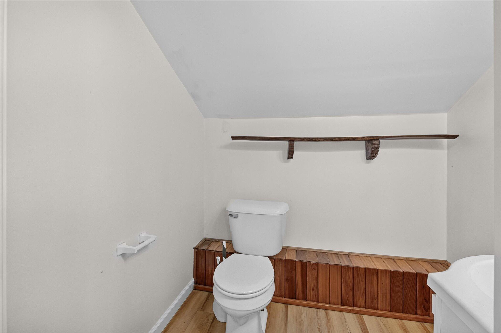 7866 Miami Avenue Property Photo 19