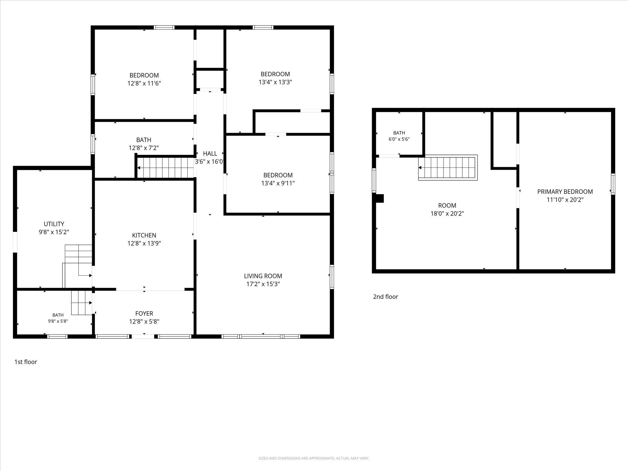 7866 Miami Avenue Property Photo 24