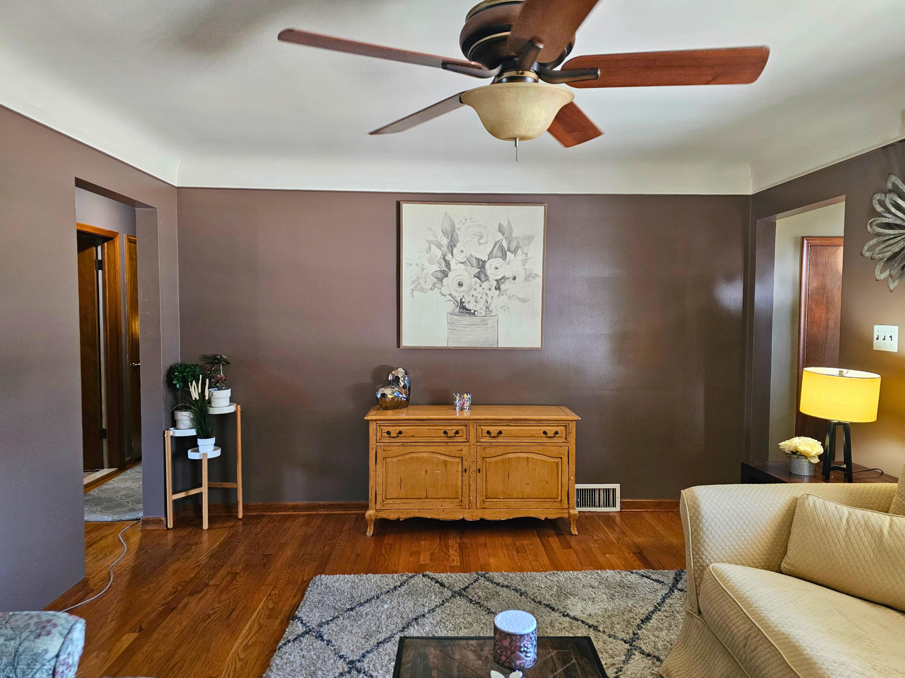 22425 Louise Street Property Photo 6