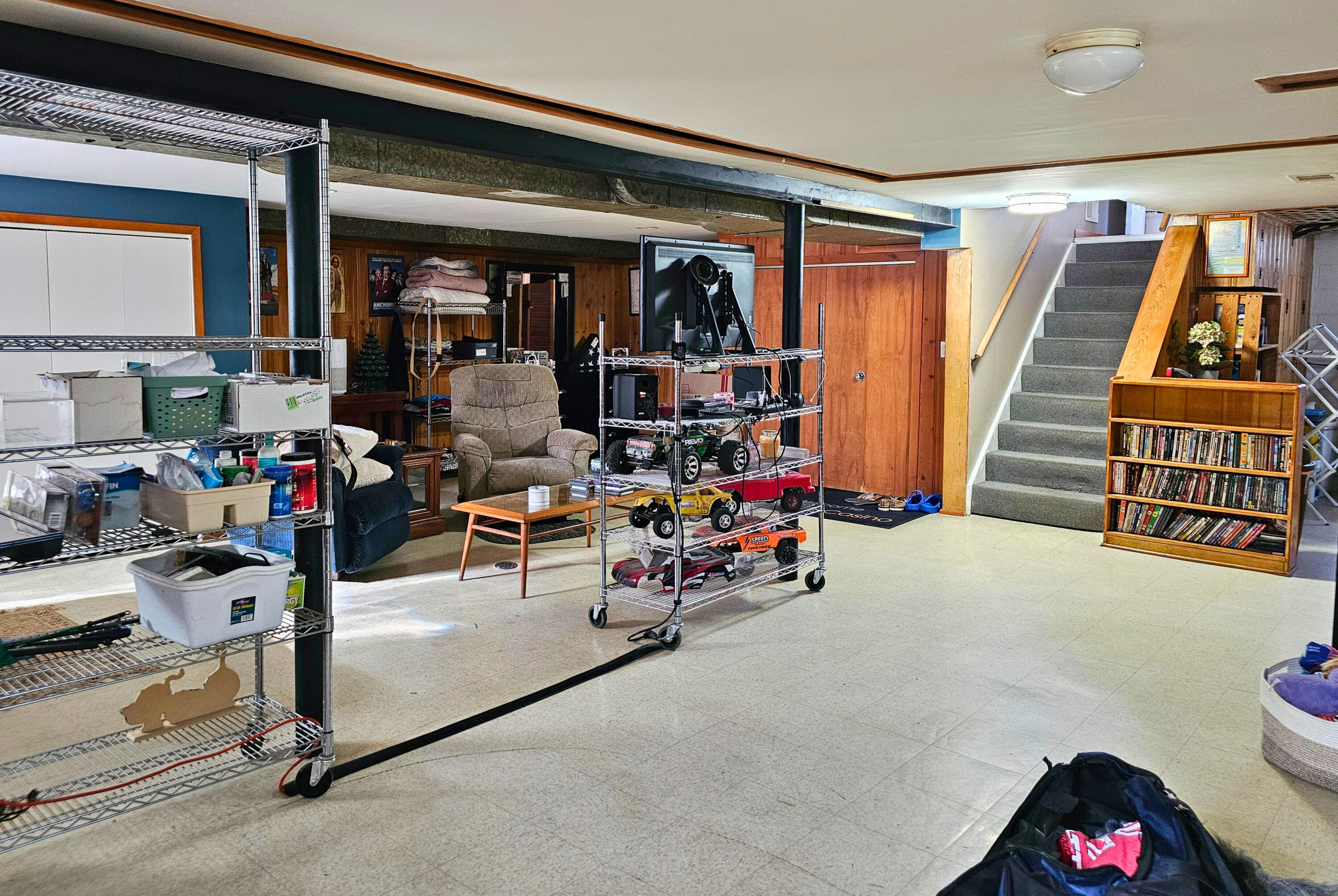 22425 Louise Street Property Photo 16