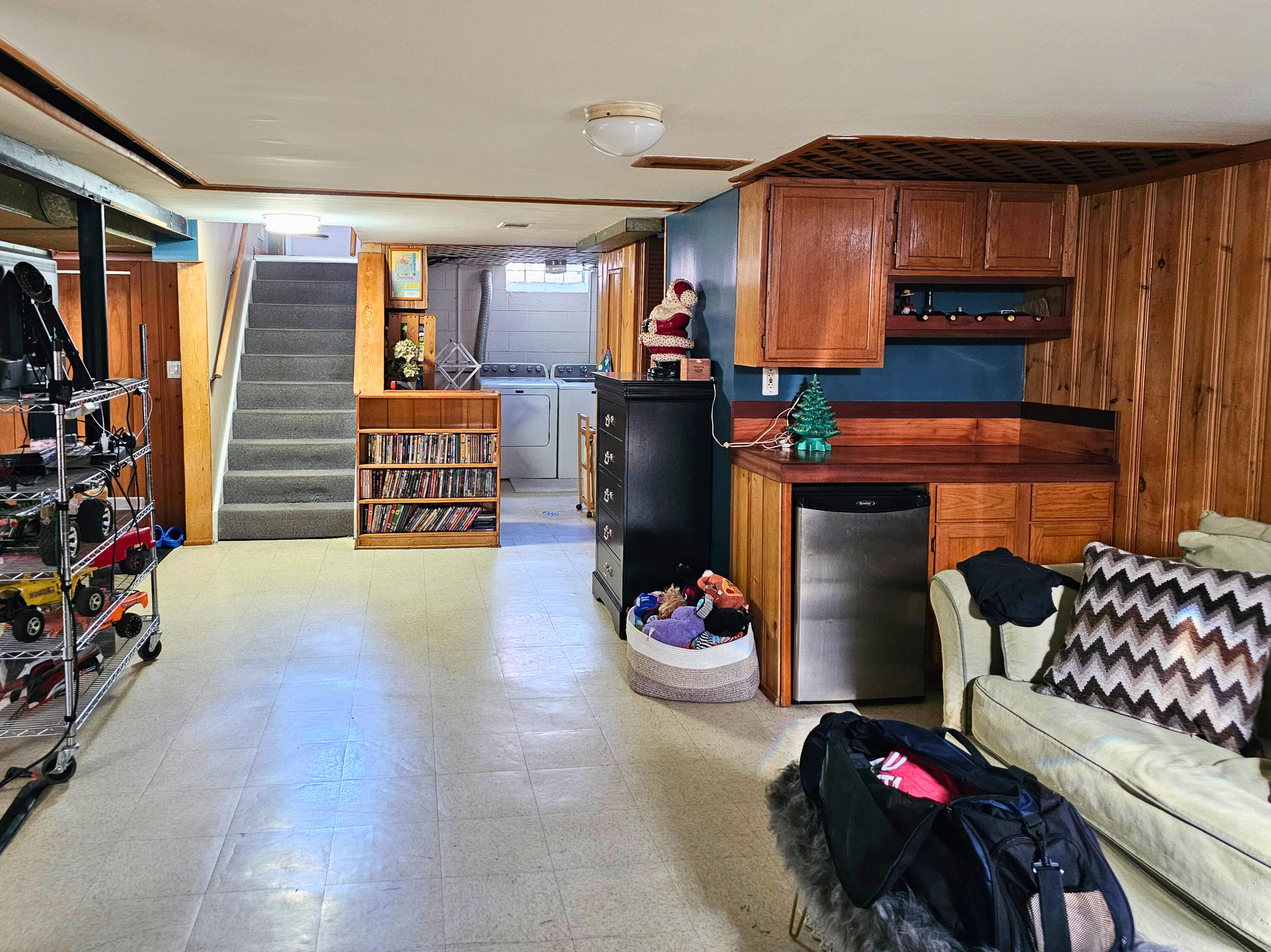 22425 Louise Street Property Photo 17