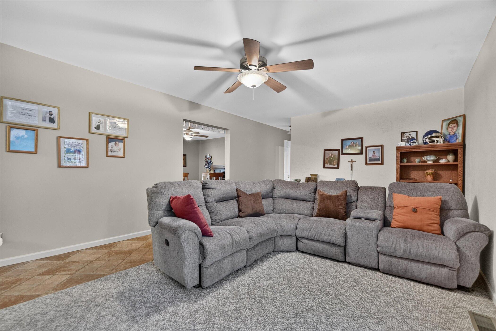 17334 10 Mile Road Property Photo 12
