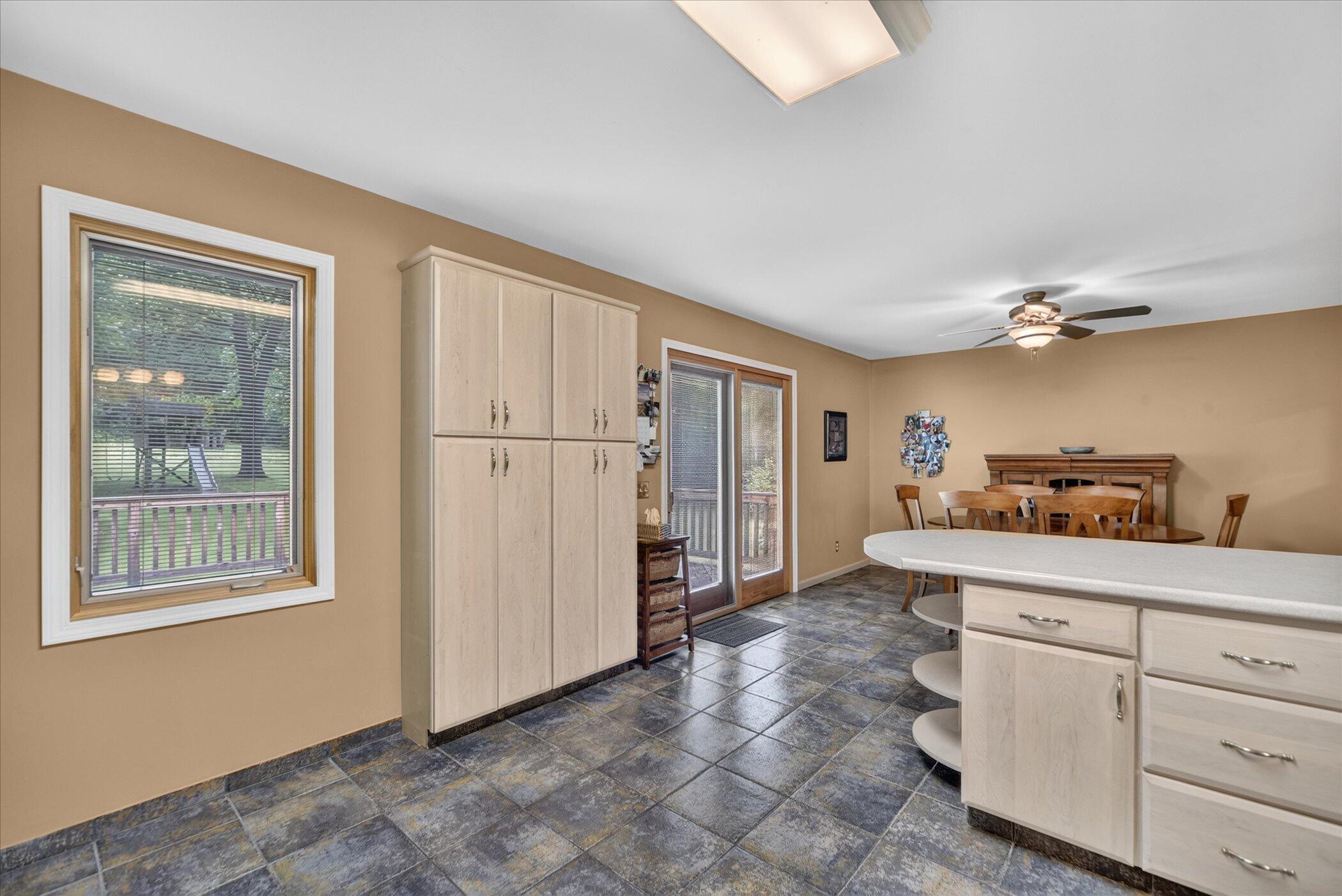 17334 10 Mile Road Property Photo 20